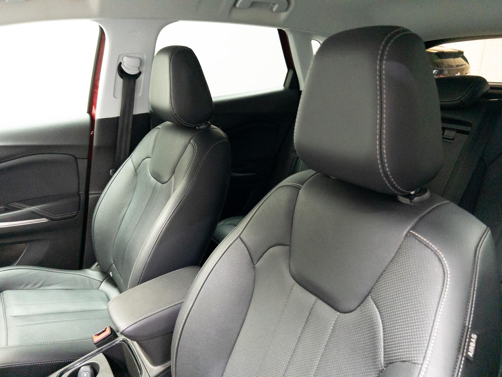 İkinci El OPEL GRANDLAND 2022, 2. El OPEL GRANDLAND Fiyat Listesi