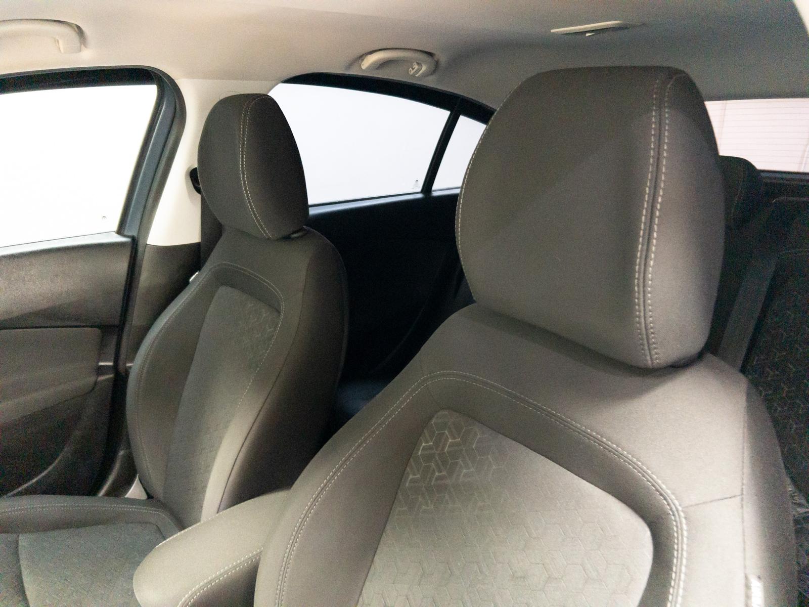 İkinci El FİAT EGEA 2023, 2. El FİAT EGEA Fiyat Listesi