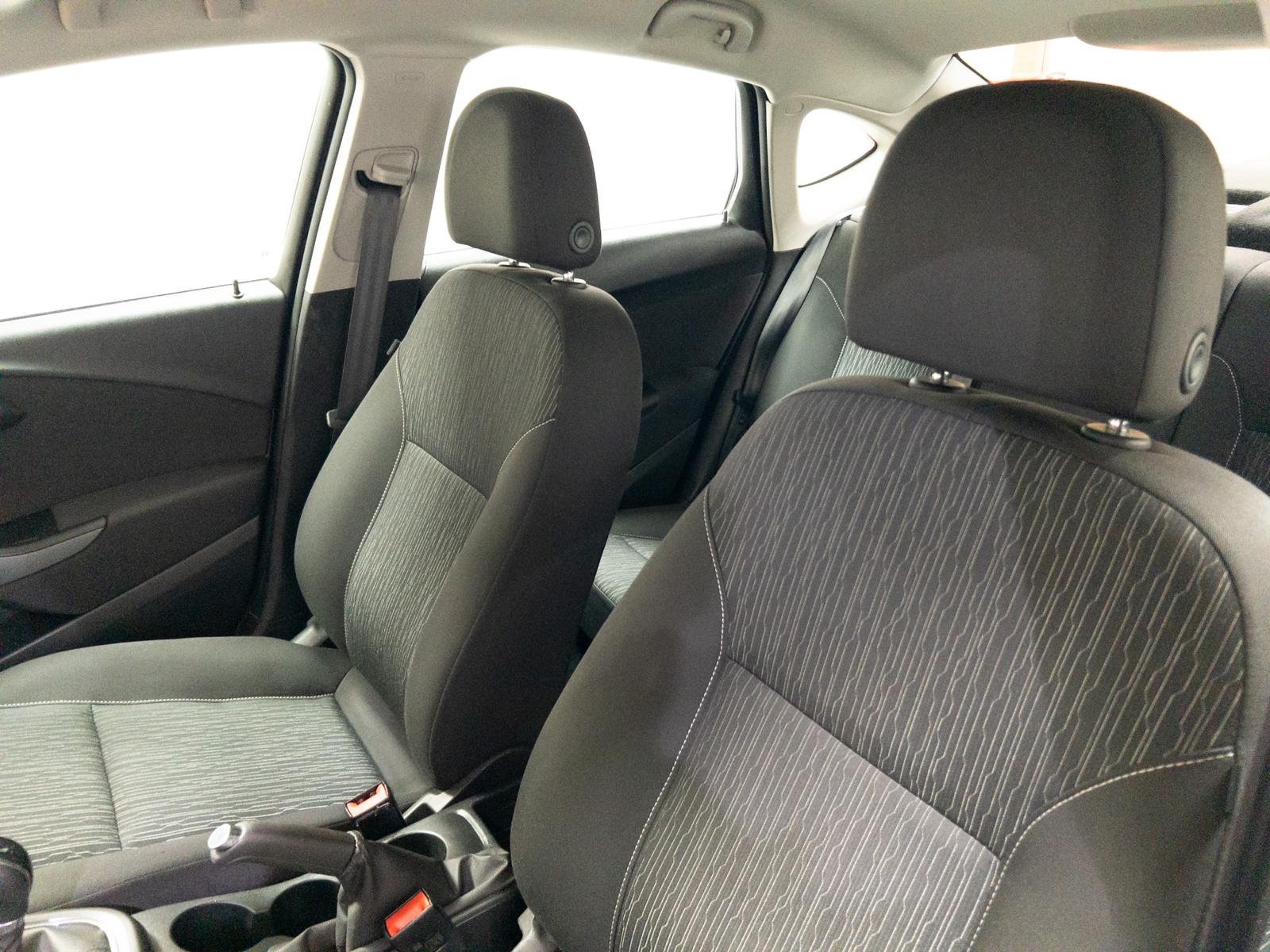 İkinci El OPEL ASTRA 2017, 2. El OPEL ASTRA Fiyat Listesi