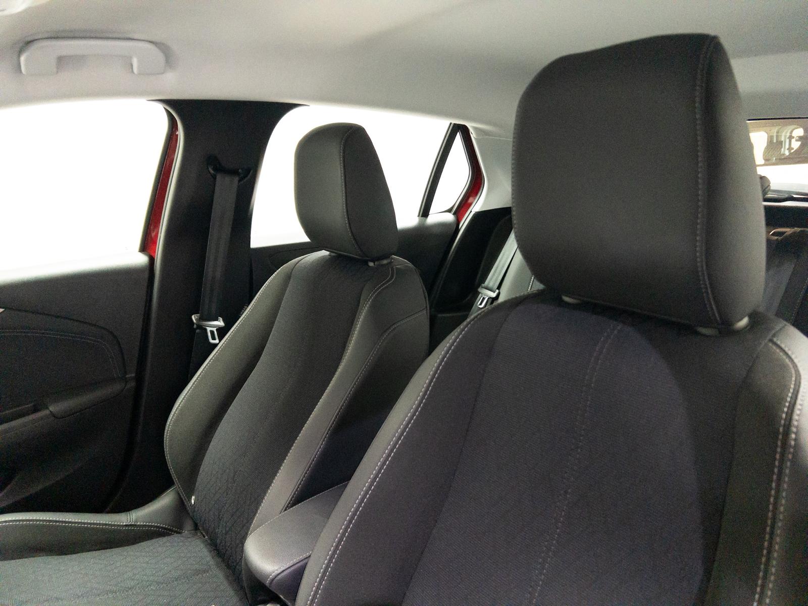 İkinci El OPEL CORSA 2023, 2. El OPEL CORSA Fiyat Listesi