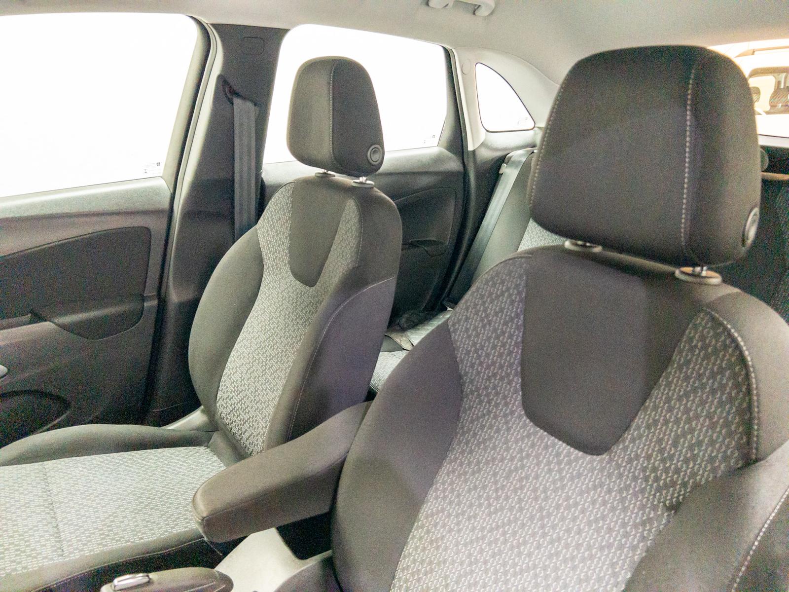 İkinci El OPEL CROSSLAND 2022, 2. El OPEL CROSSLAND Fiyat Listesi