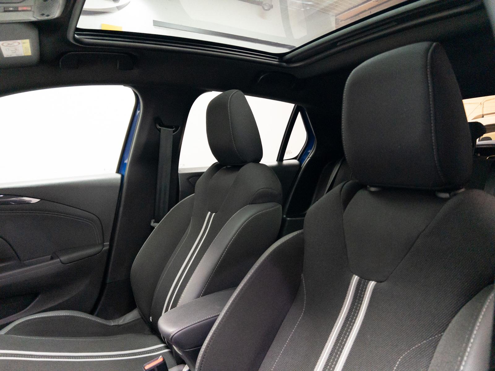 İkinci El OPEL CORSA 2024, 2. El OPEL CORSA Fiyat Listesi