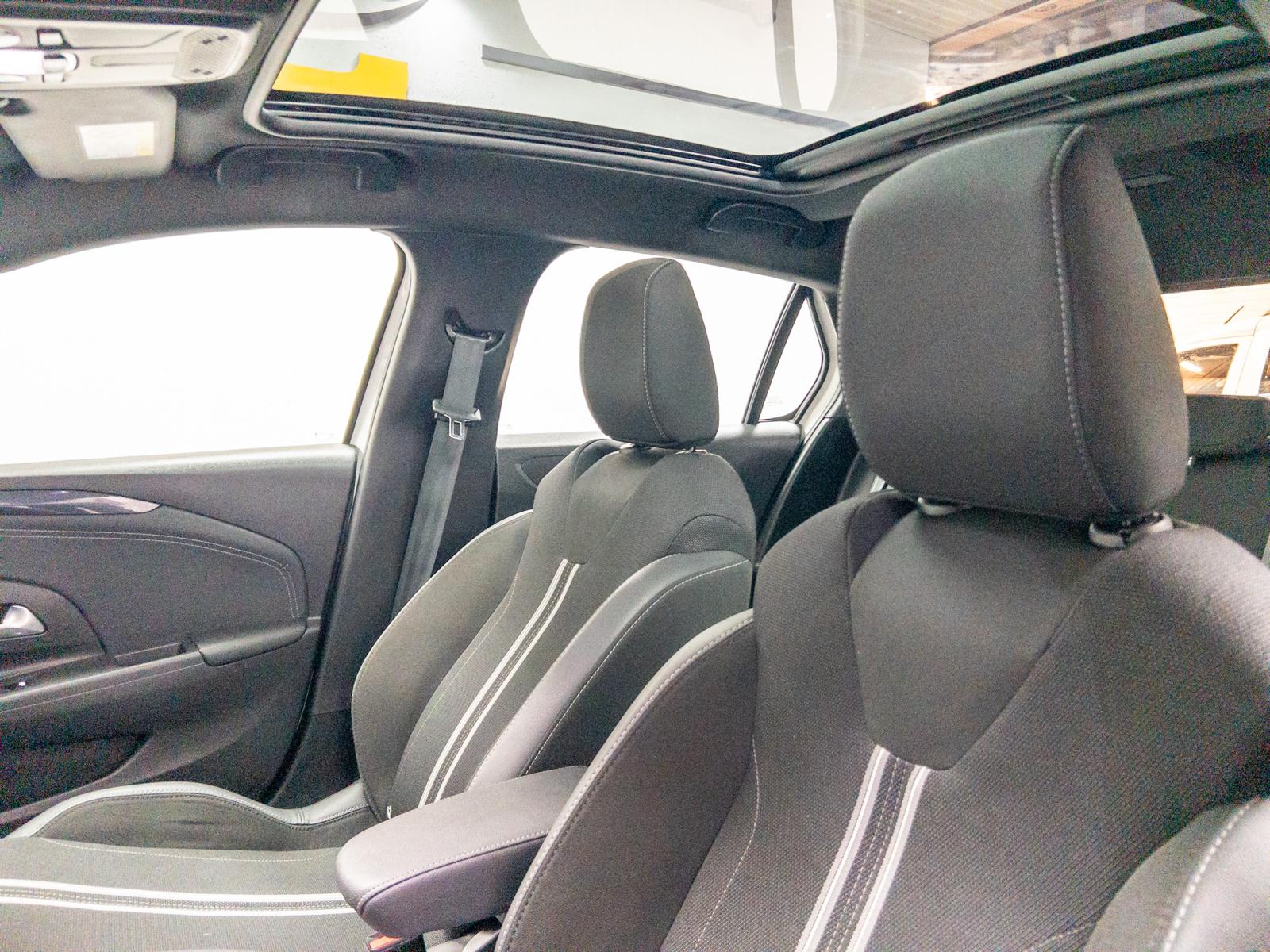 İkinci El OPEL CORSA 2024, 2. El OPEL CORSA Fiyat Listesi