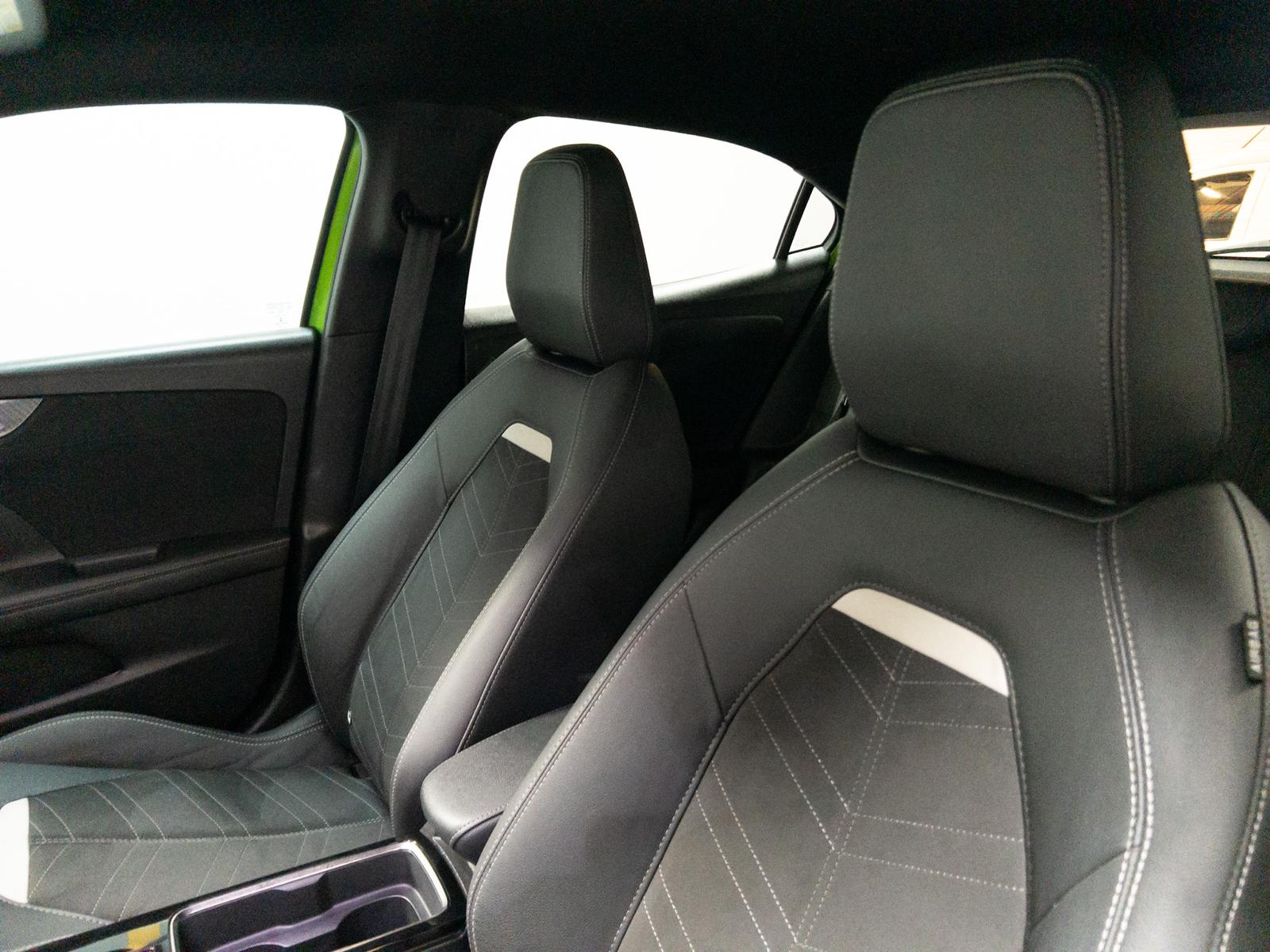 İkinci El OPEL MOKKA 2022, 2. El OPEL MOKKA Fiyat Listesi