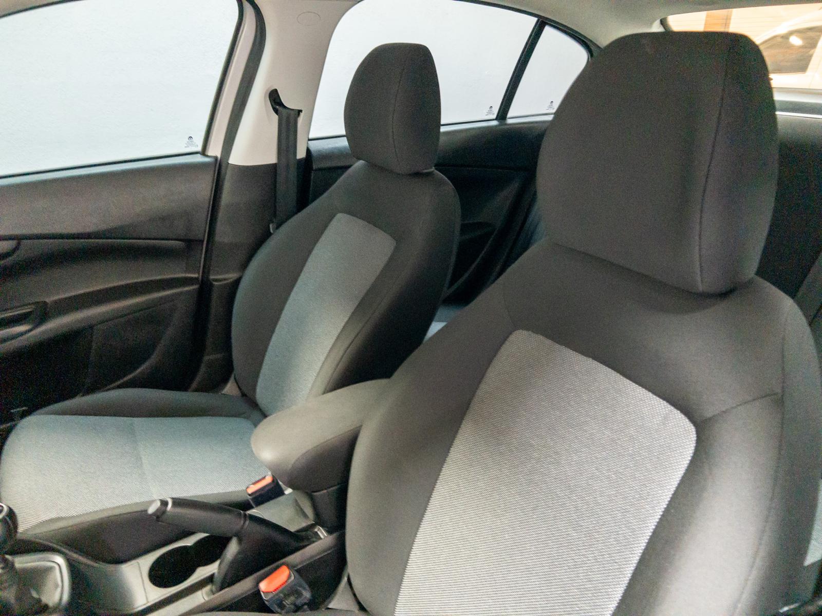 İkinci El FİAT EGEA 2022, 2. El FİAT EGEA Fiyat Listesi