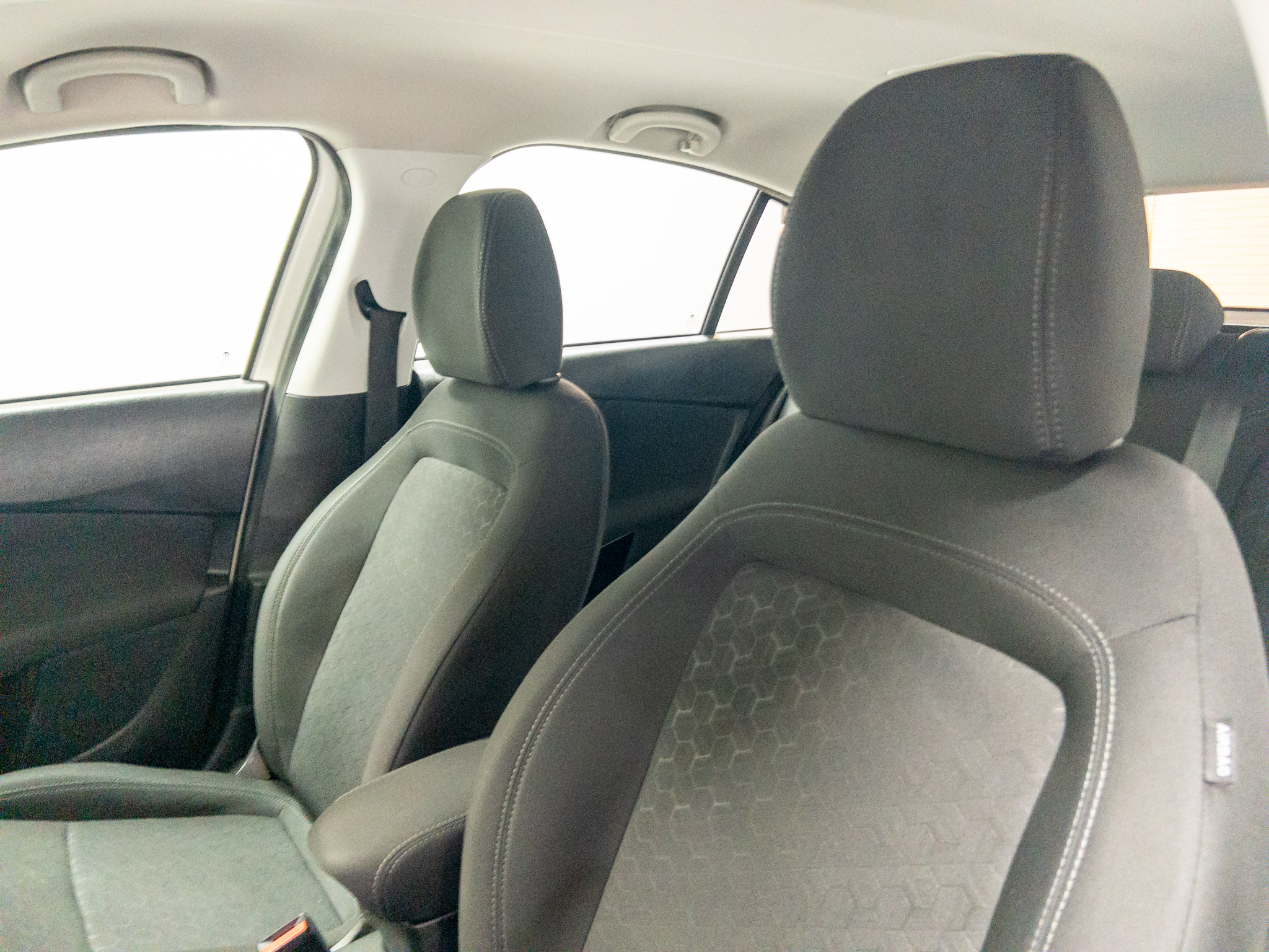 İkinci El FİAT EGEA 2023, 2. El FİAT EGEA Fiyat Listesi