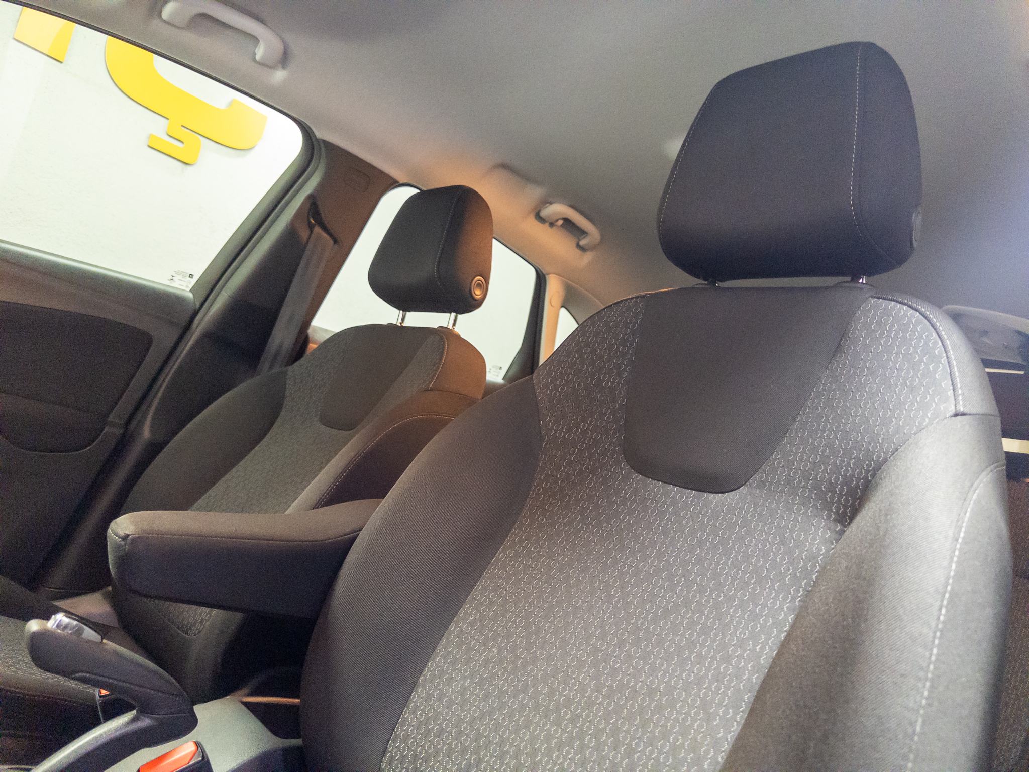 İkinci El OPEL CROSSLAND 2022, 2. El OPEL CROSSLAND Fiyat Listesi