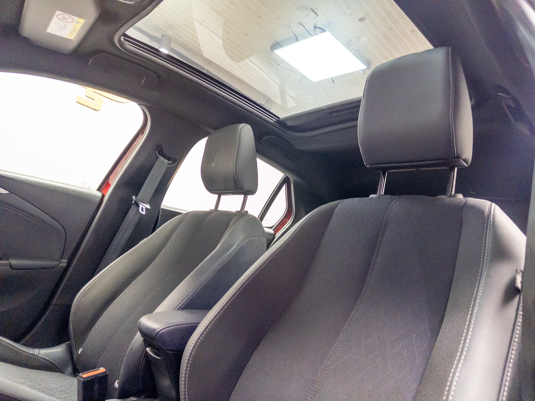 İkinci El OPEL CORSA 2022, 2. El OPEL CORSA Fiyat Listesi