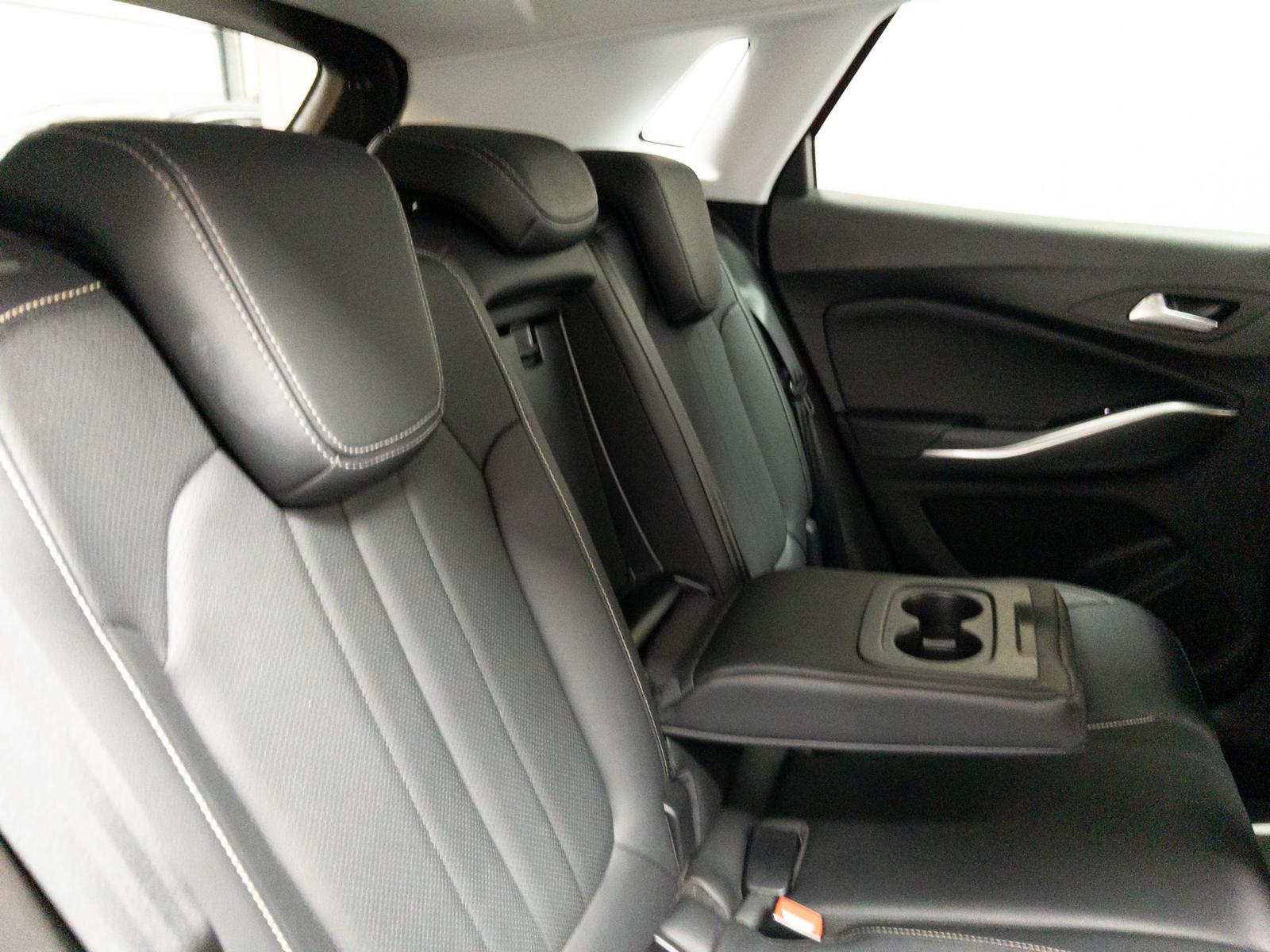 İkinci El OPEL GRANDLAND 2022, 2. El OPEL GRANDLAND Fiyat Listesi