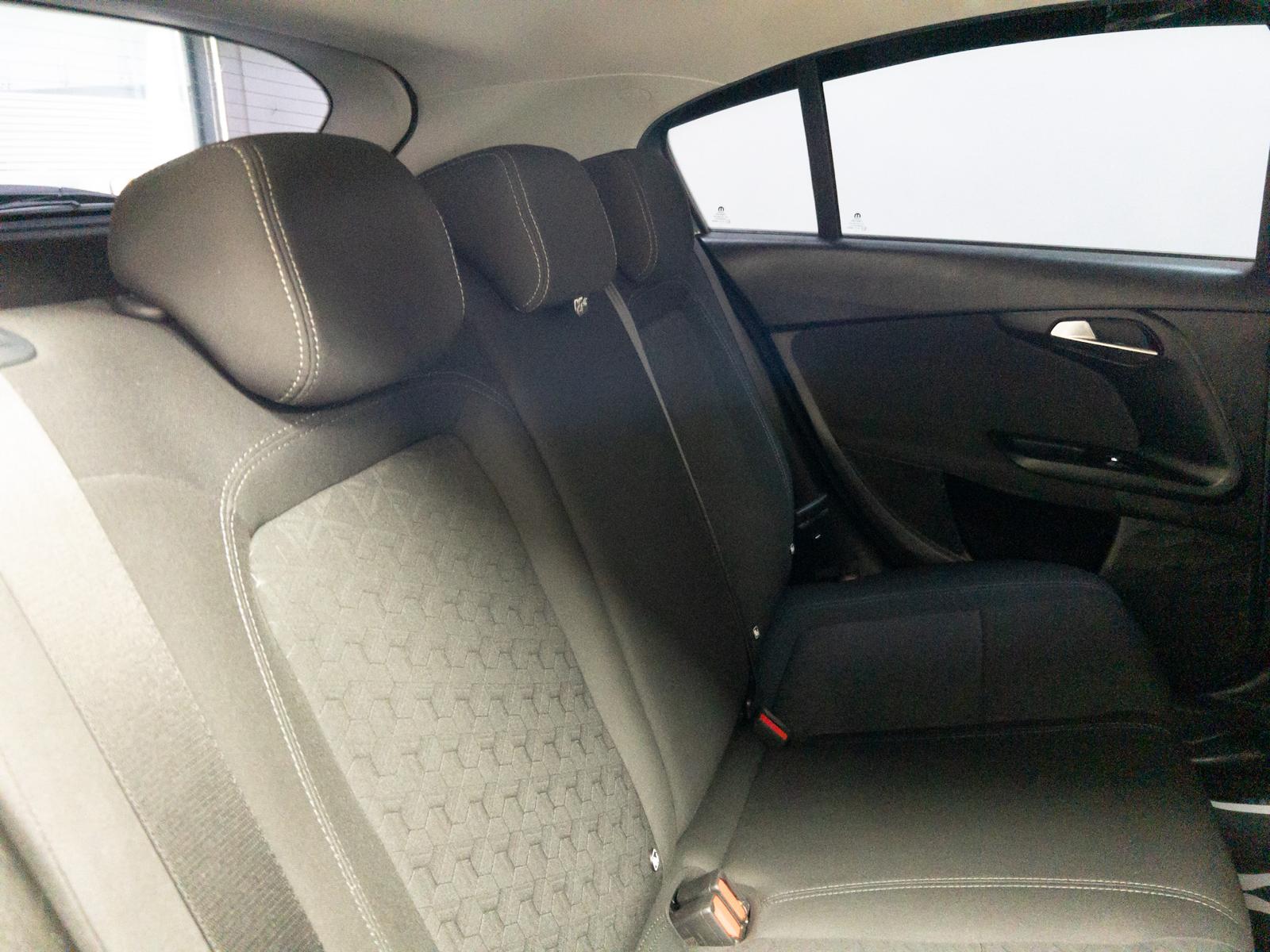 İkinci El FİAT EGEA 2023, 2. El FİAT EGEA Fiyat Listesi