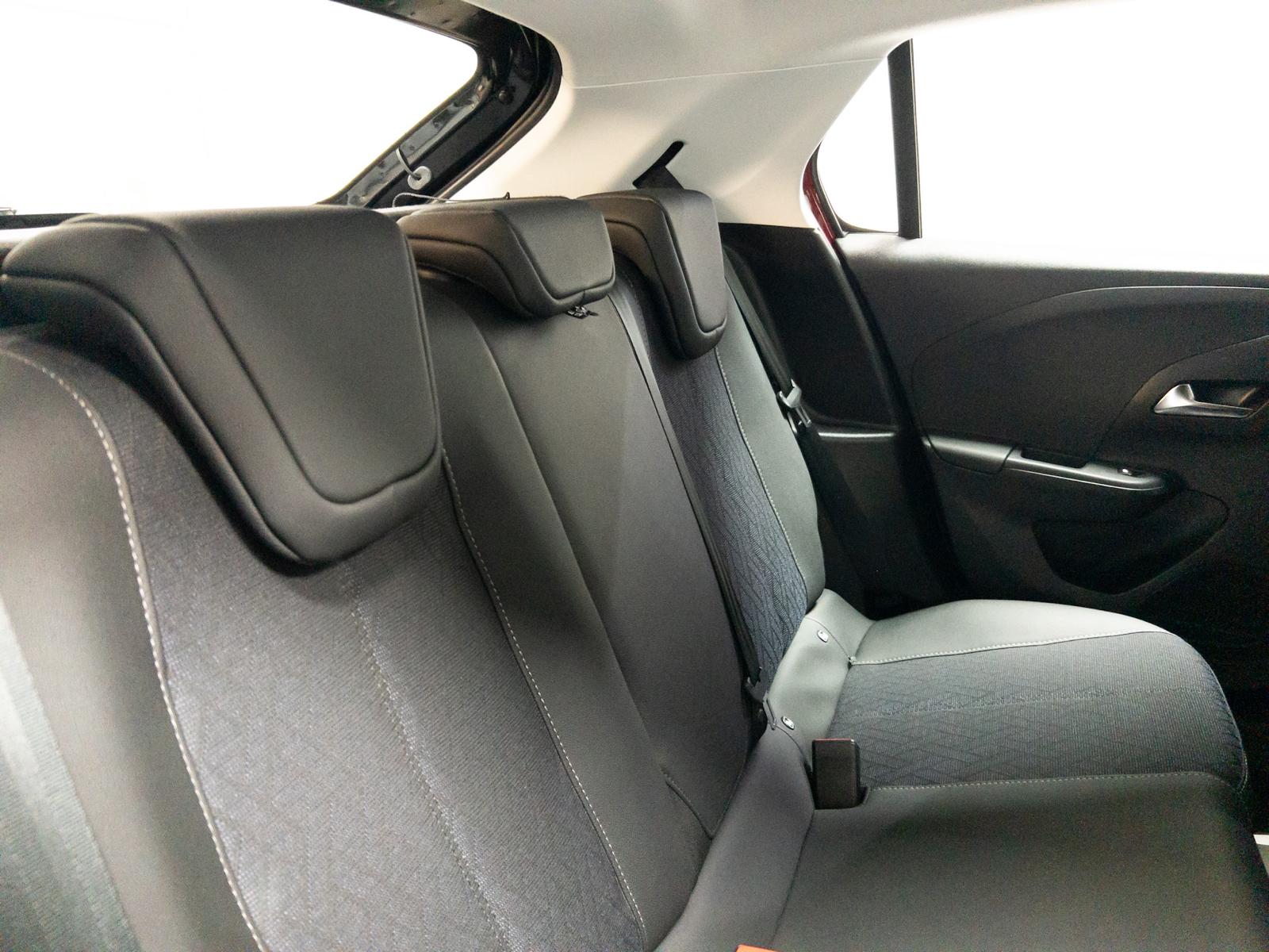 İkinci El OPEL CORSA 2023, 2. El OPEL CORSA Fiyat Listesi