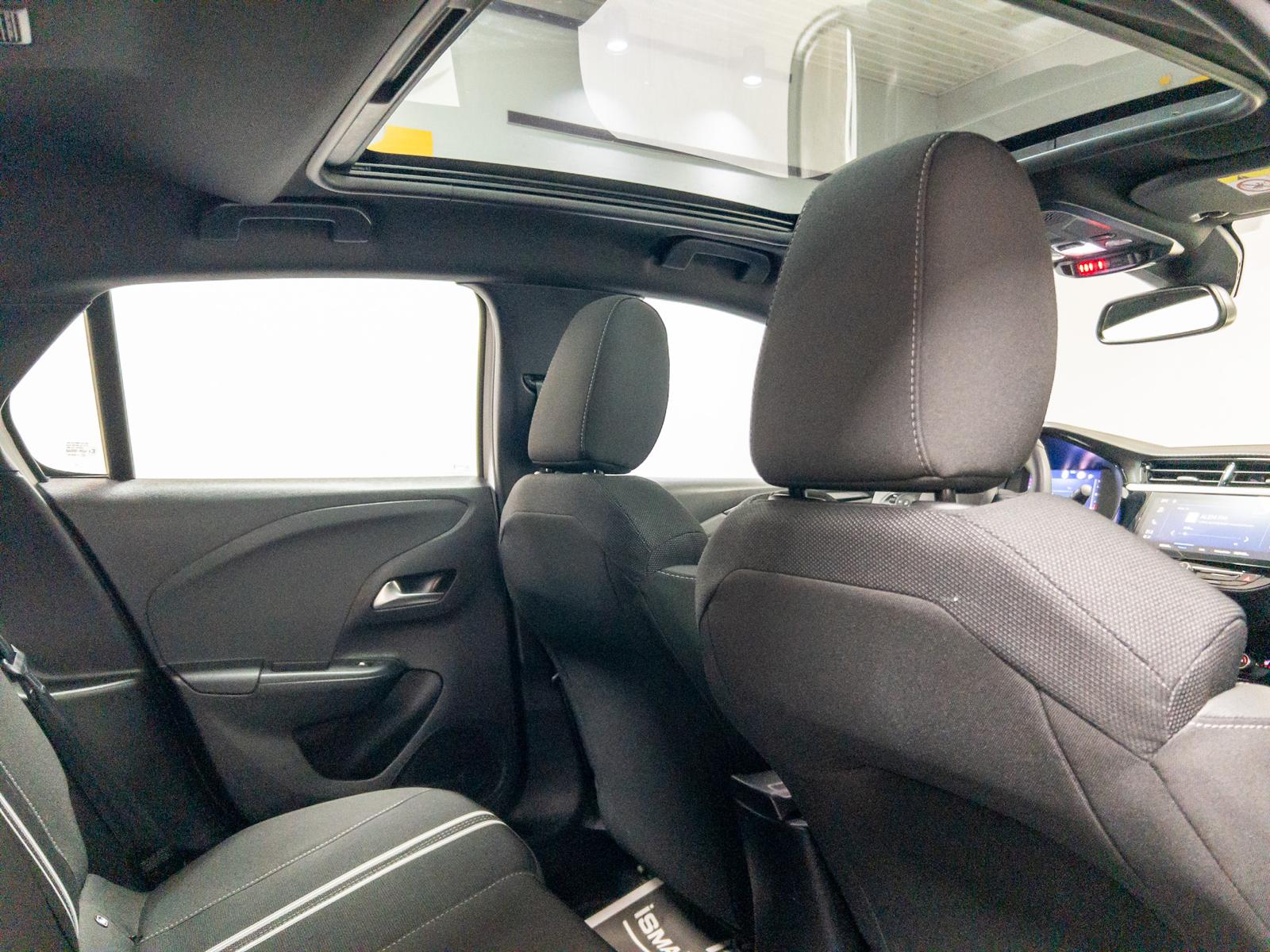 İkinci El OPEL CORSA 2024, 2. El OPEL CORSA Fiyat Listesi