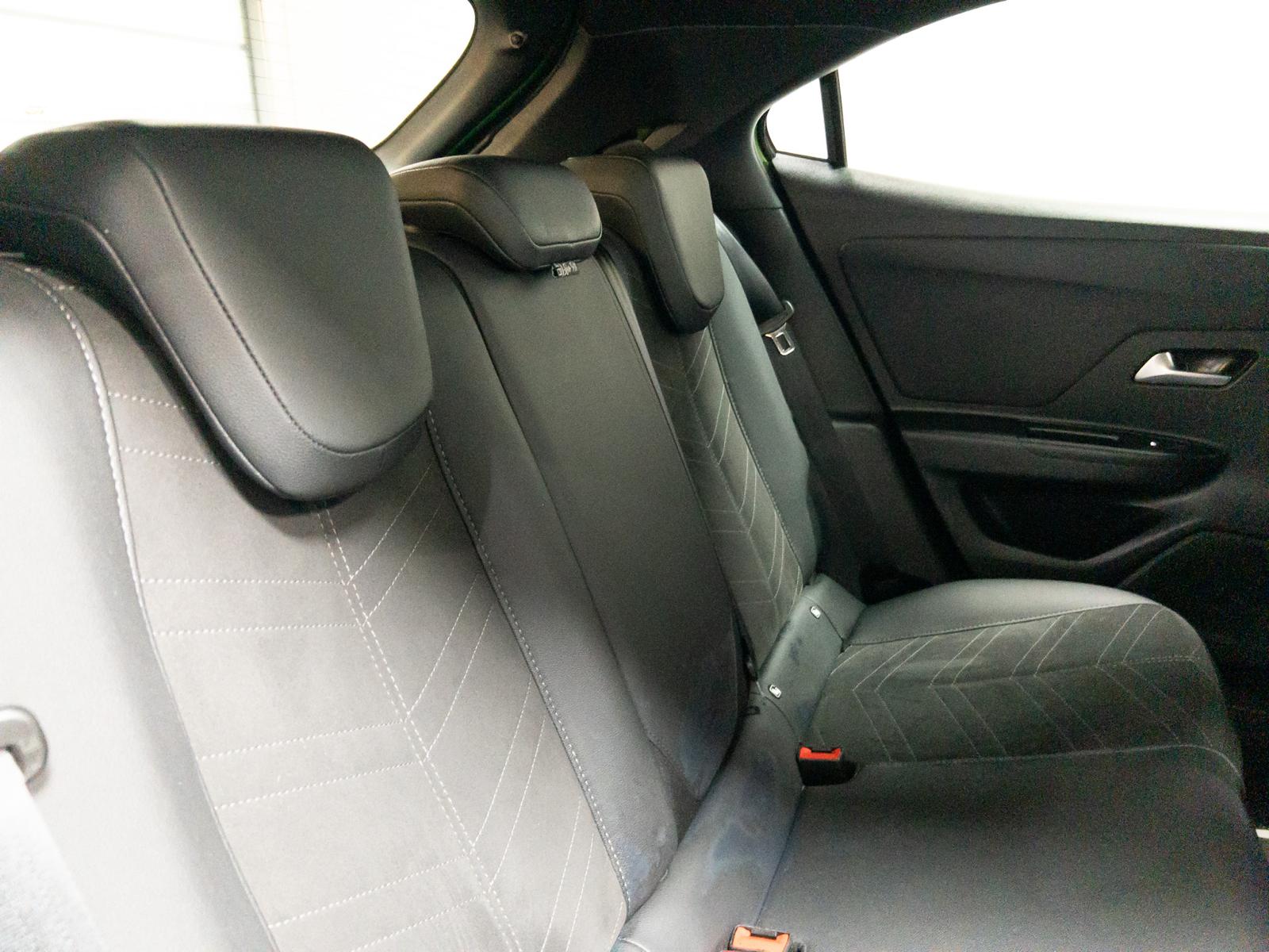 İkinci El OPEL MOKKA 2022, 2. El OPEL MOKKA Fiyat Listesi