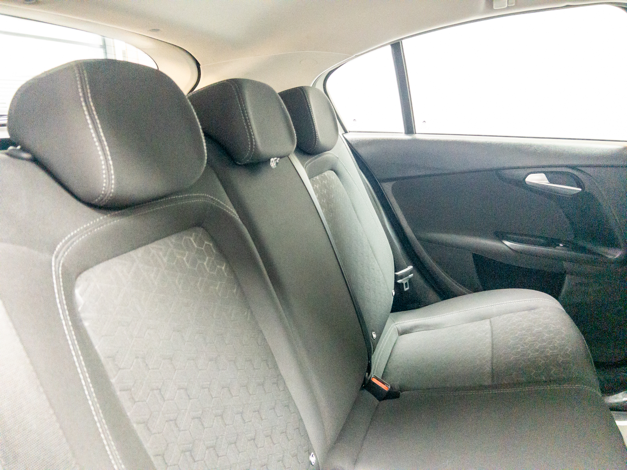 İkinci El FİAT EGEA 2023, 2. El FİAT EGEA Fiyat Listesi