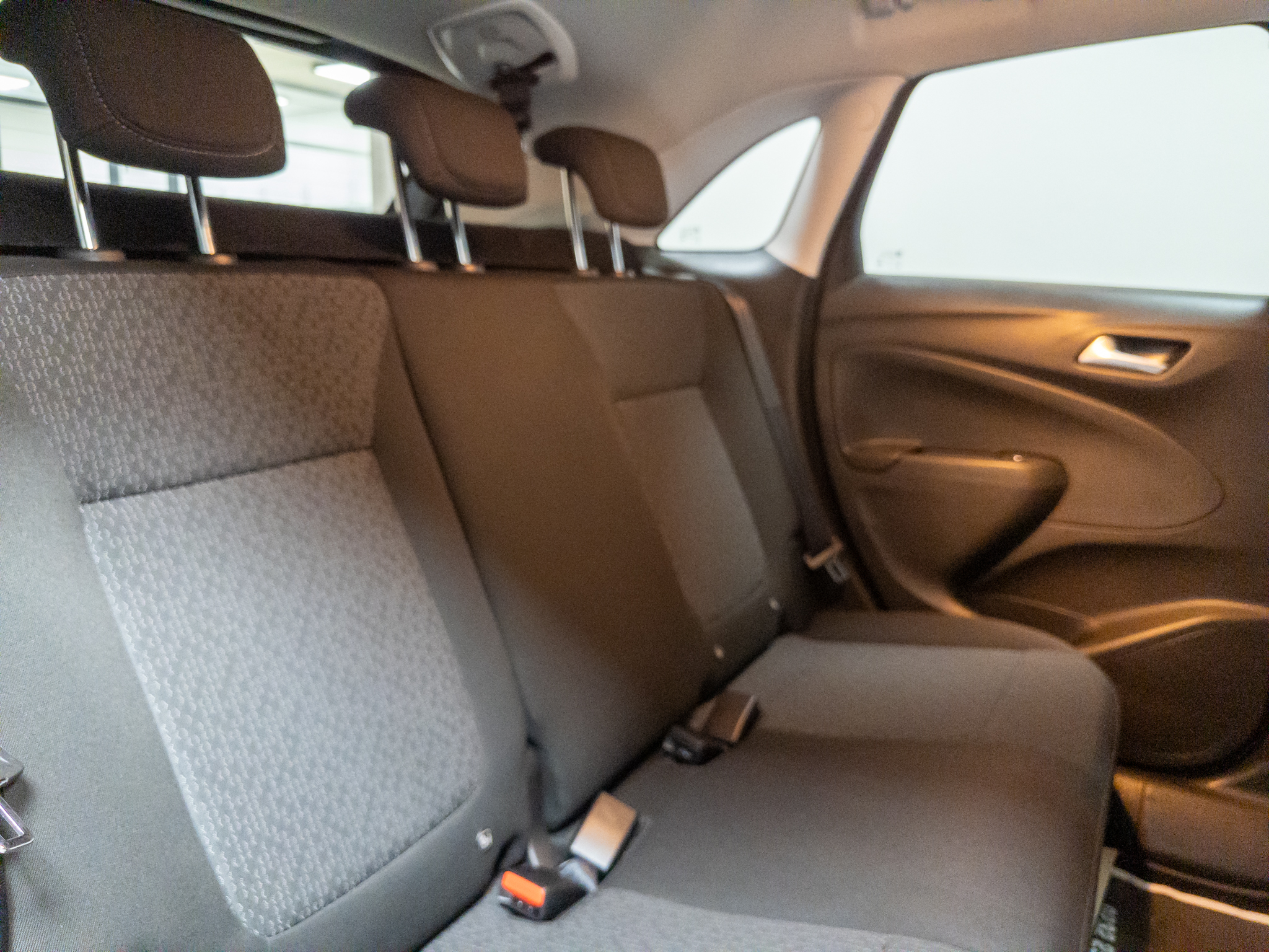 İkinci El OPEL CROSSLAND 2022, 2. El OPEL CROSSLAND Fiyat Listesi