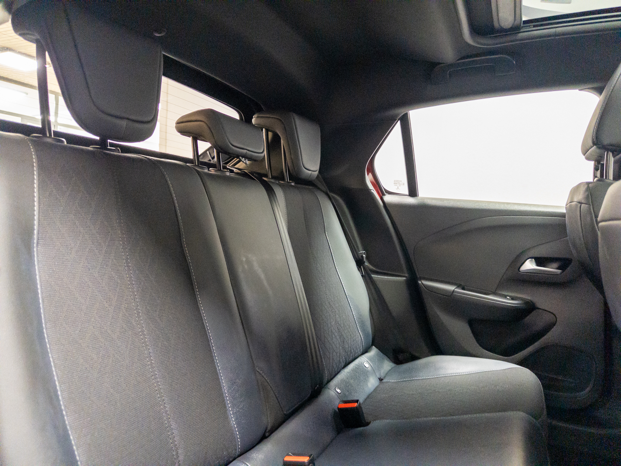 İkinci El OPEL CORSA 2022, 2. El OPEL CORSA Fiyat Listesi