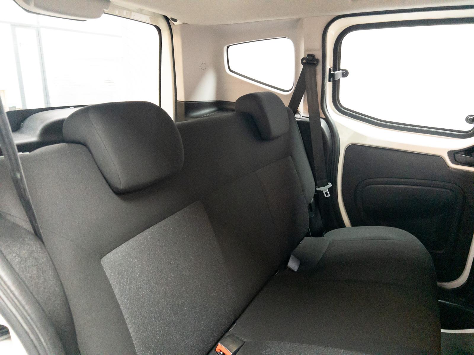 İkinci El FİAT FİORİNO 2020, 2. El FİAT FİORİNO Fiyat Listesi