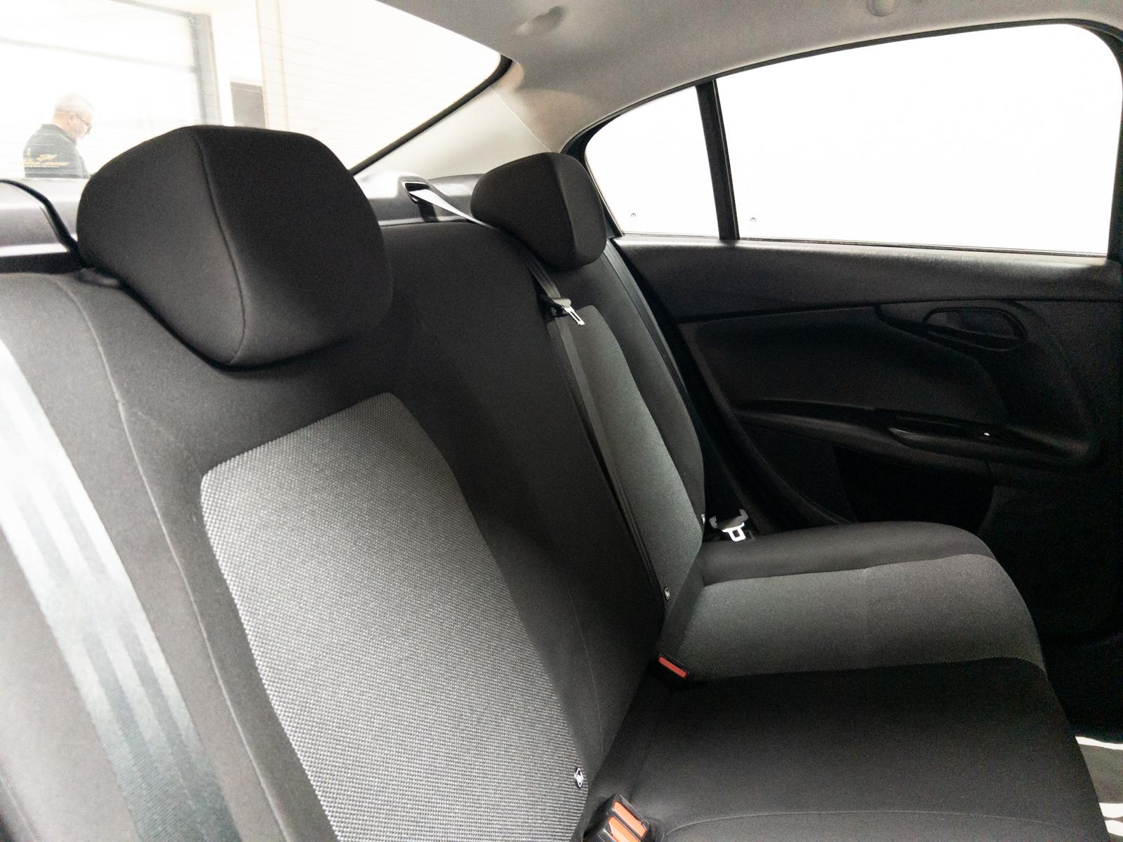 İkinci El FİAT EGEA 2023, 2. El FİAT EGEA Fiyat Listesi