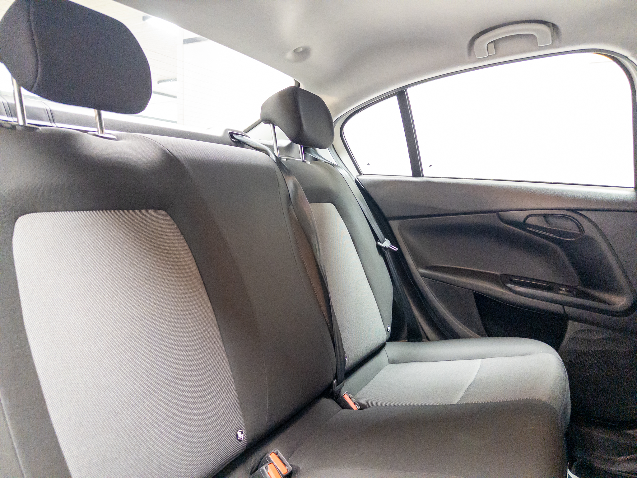 İkinci El FİAT EGEA 2024, 2. El FİAT EGEA Fiyat Listesi