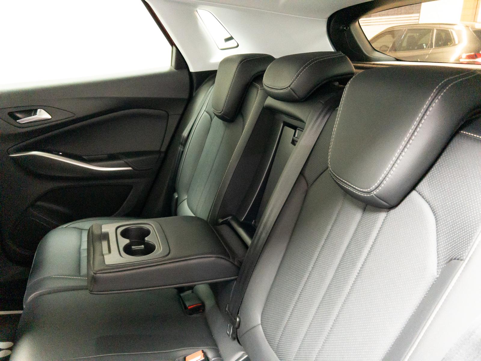 İkinci El OPEL GRANDLAND 2022, 2. El OPEL GRANDLAND Fiyat Listesi