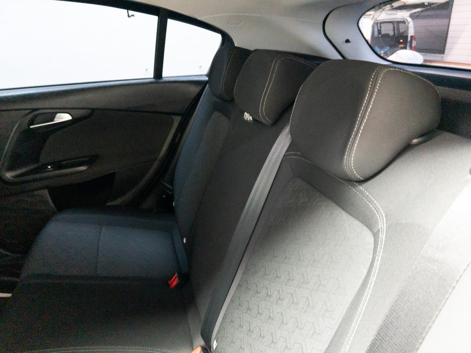 İkinci El FİAT EGEA 2023, 2. El FİAT EGEA Fiyat Listesi