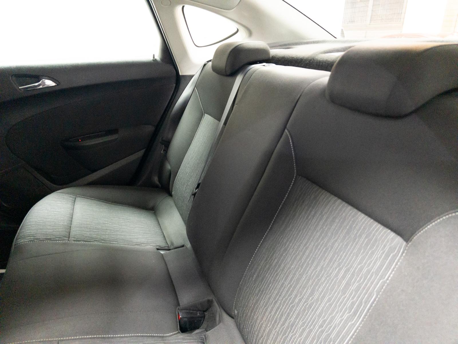 İkinci El OPEL ASTRA 2017, 2. El OPEL ASTRA Fiyat Listesi