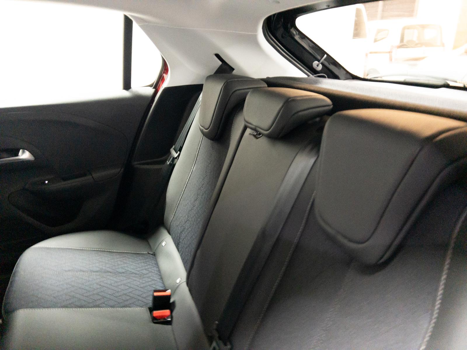 İkinci El OPEL CORSA 2023, 2. El OPEL CORSA Fiyat Listesi