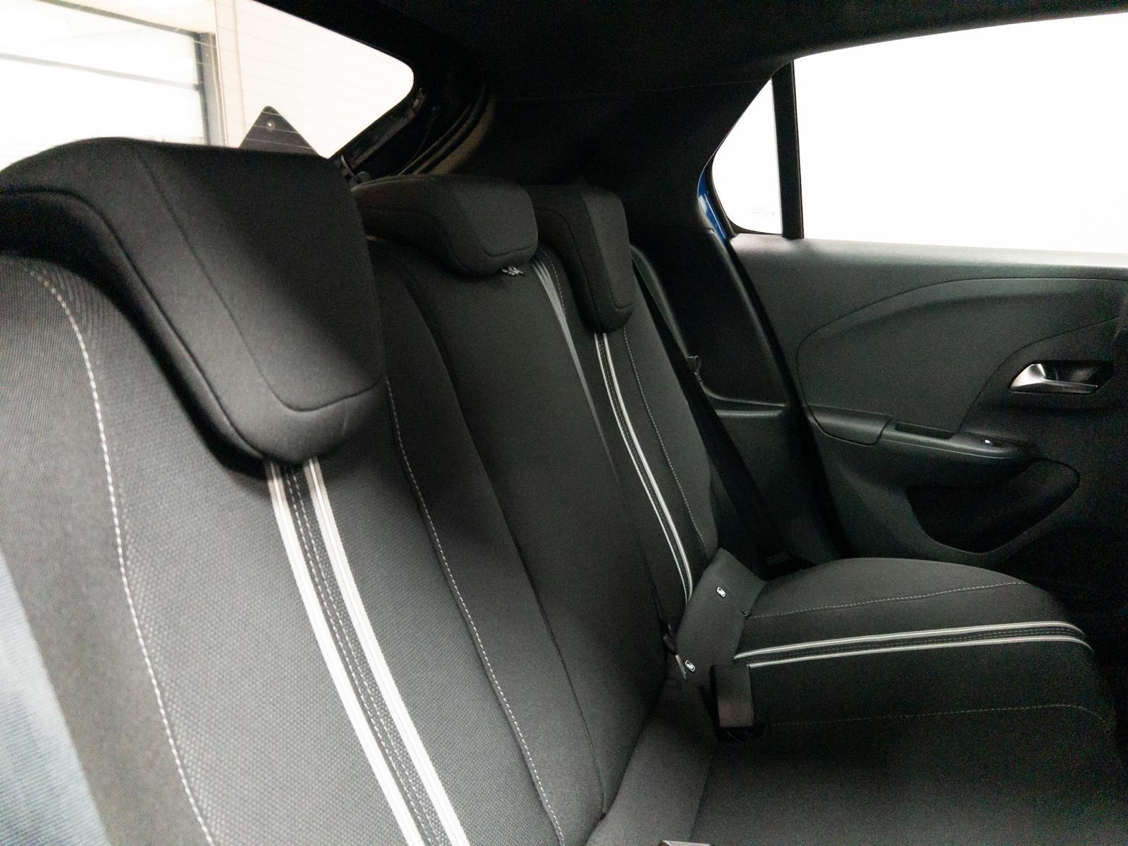 İkinci El OPEL CORSA 2024, 2. El OPEL CORSA Fiyat Listesi