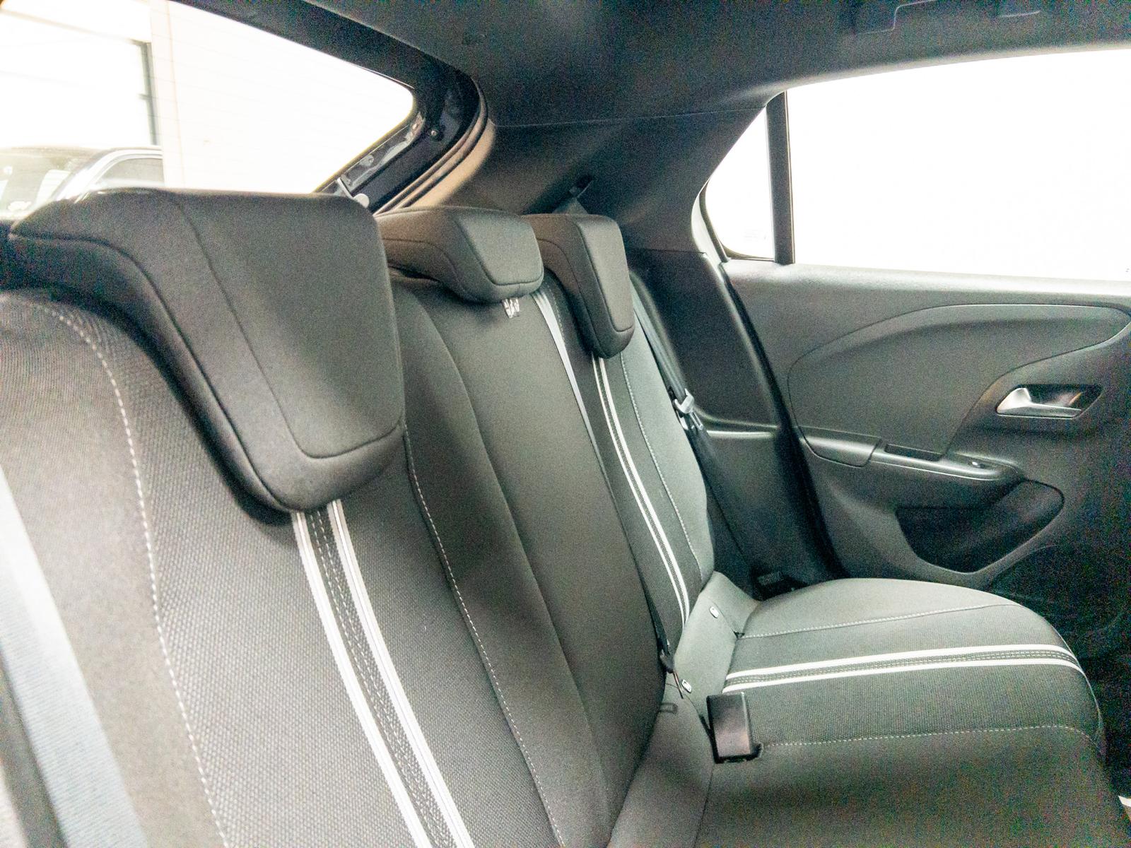 İkinci El OPEL CORSA 2024, 2. El OPEL CORSA Fiyat Listesi