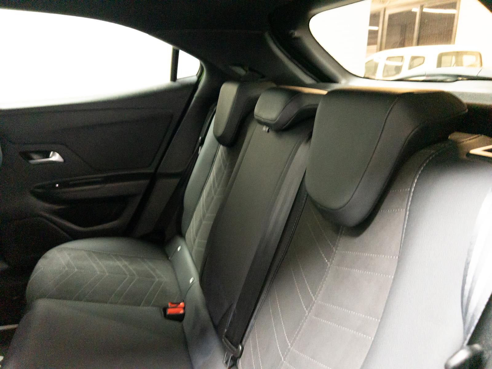 İkinci El OPEL MOKKA 2022, 2. El OPEL MOKKA Fiyat Listesi