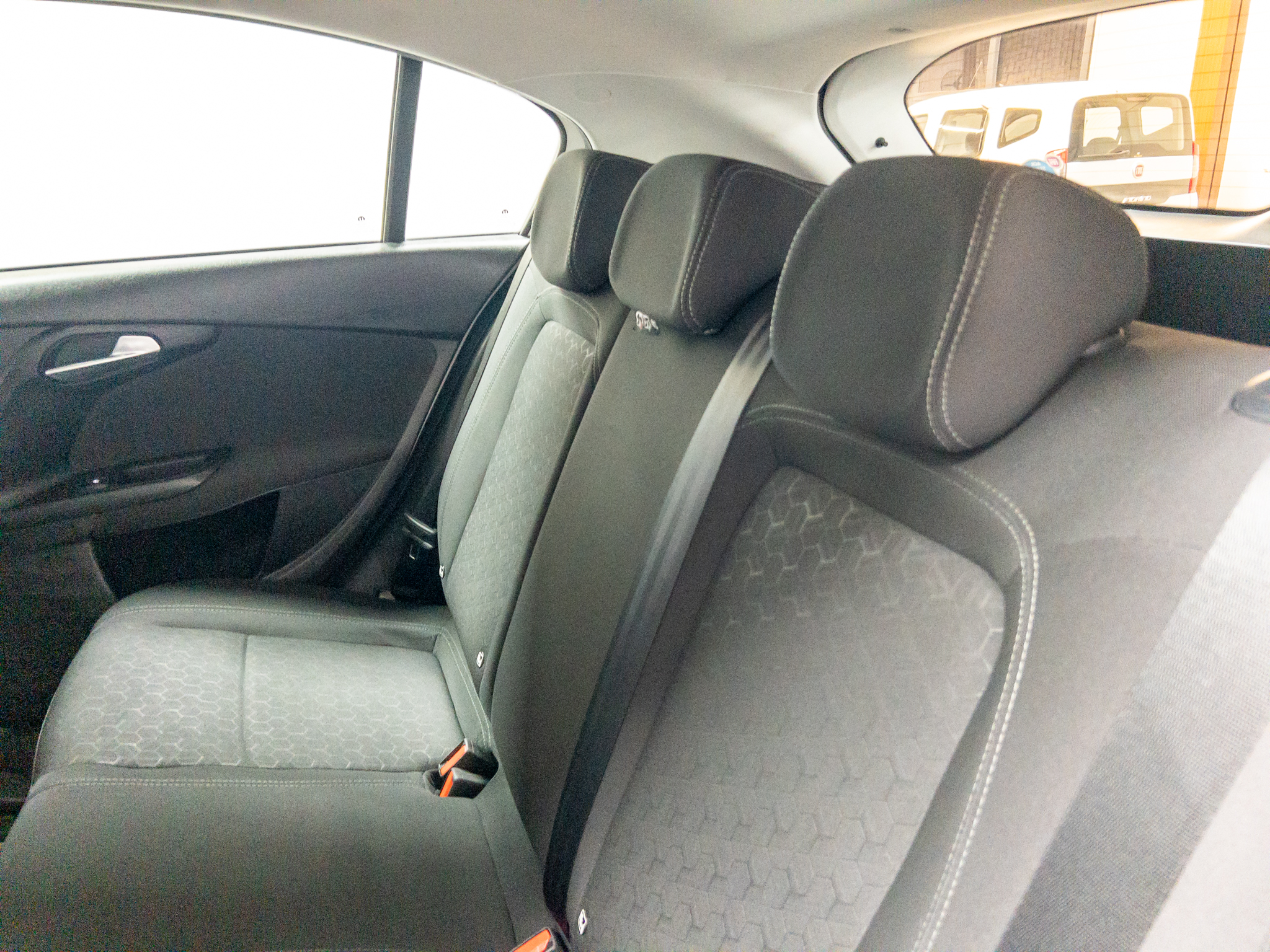 İkinci El FİAT EGEA 2023, 2. El FİAT EGEA Fiyat Listesi