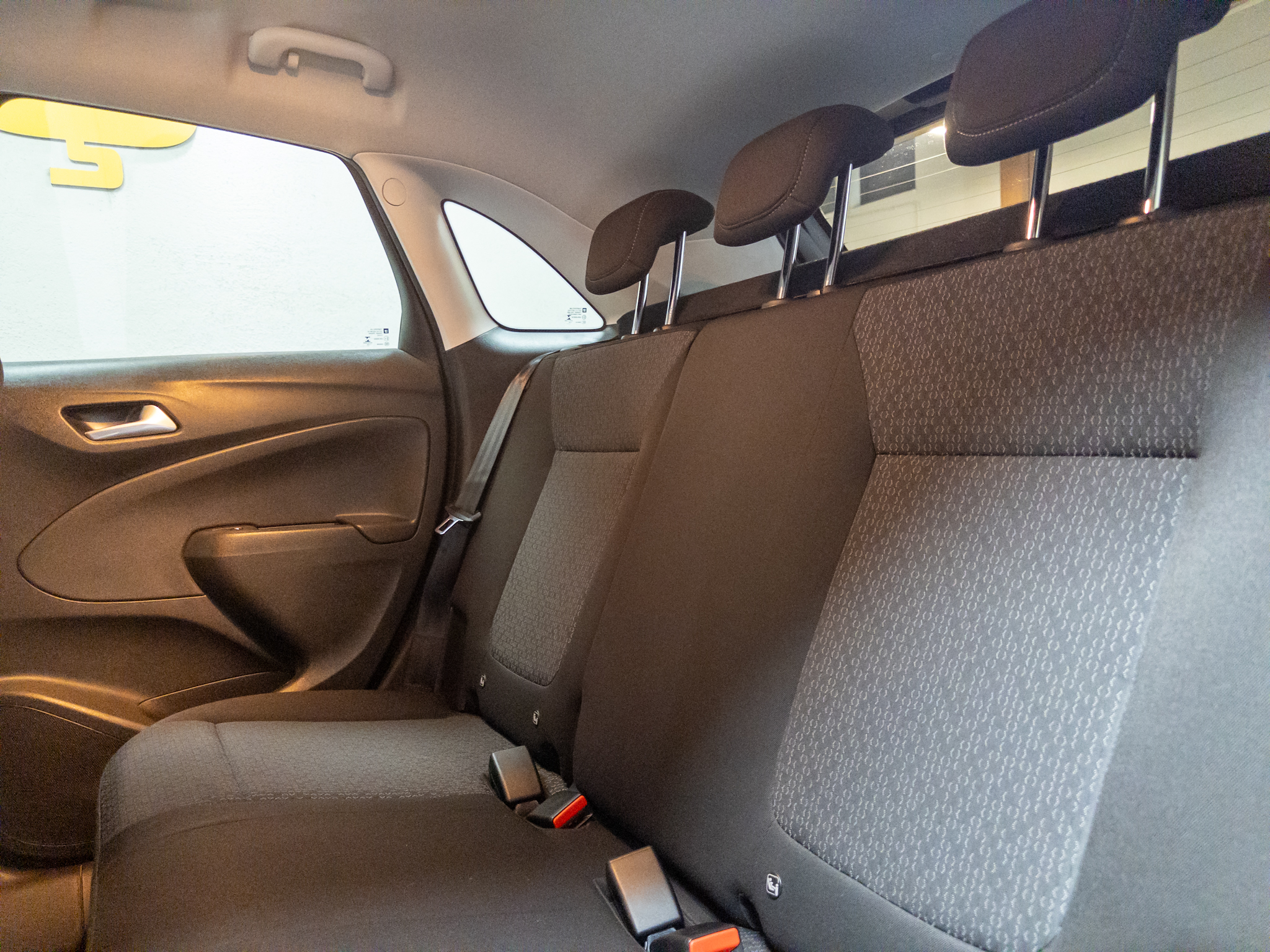 İkinci El OPEL CROSSLAND 2022, 2. El OPEL CROSSLAND Fiyat Listesi