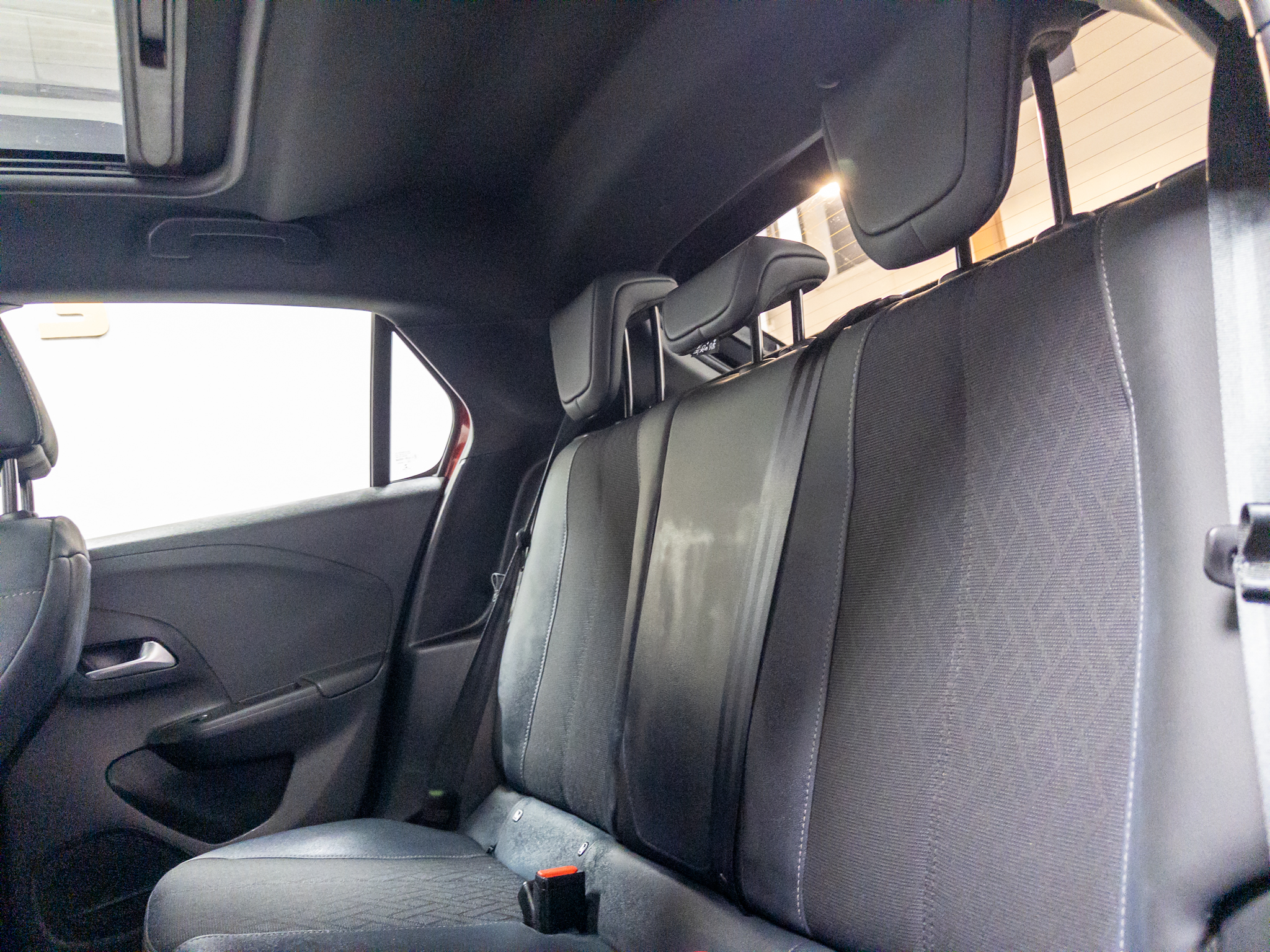 İkinci El OPEL CORSA 2022, 2. El OPEL CORSA Fiyat Listesi