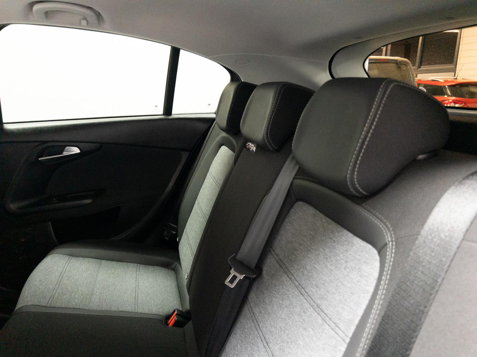 İkinci El FİAT EGEA 2022, 2. El FİAT EGEA Fiyat Listesi