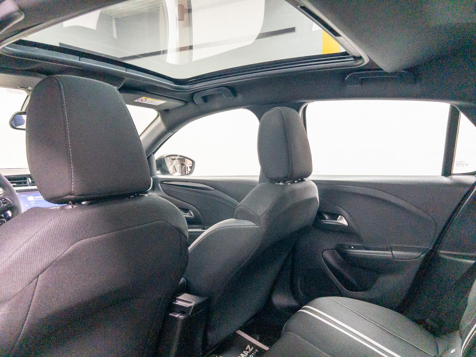 İkinci El OPEL CORSA 2024, 2. El OPEL CORSA Fiyat Listesi