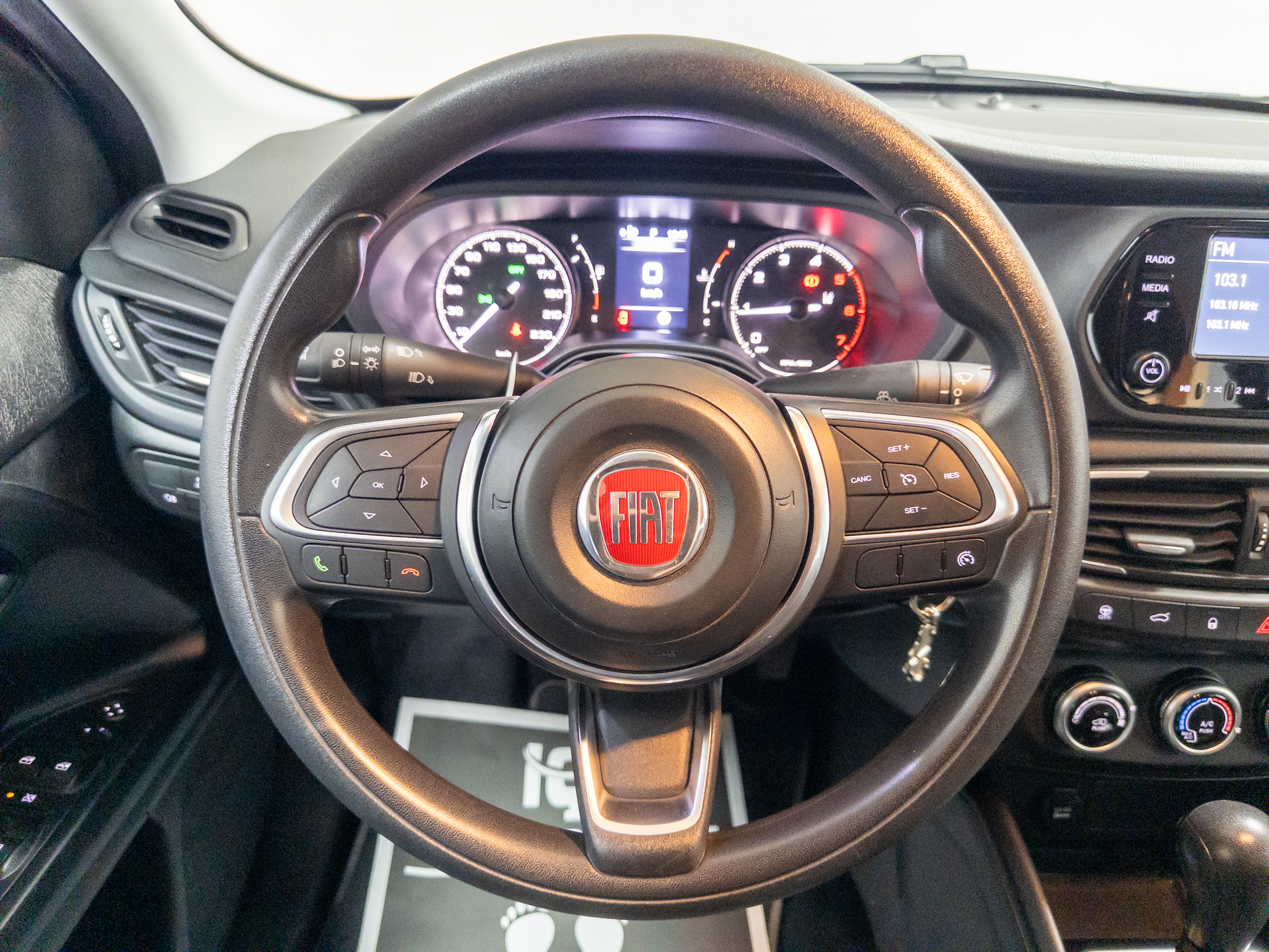 İkinci El FİAT EGEA 2024, 2. El FİAT EGEA Fiyat Listesi