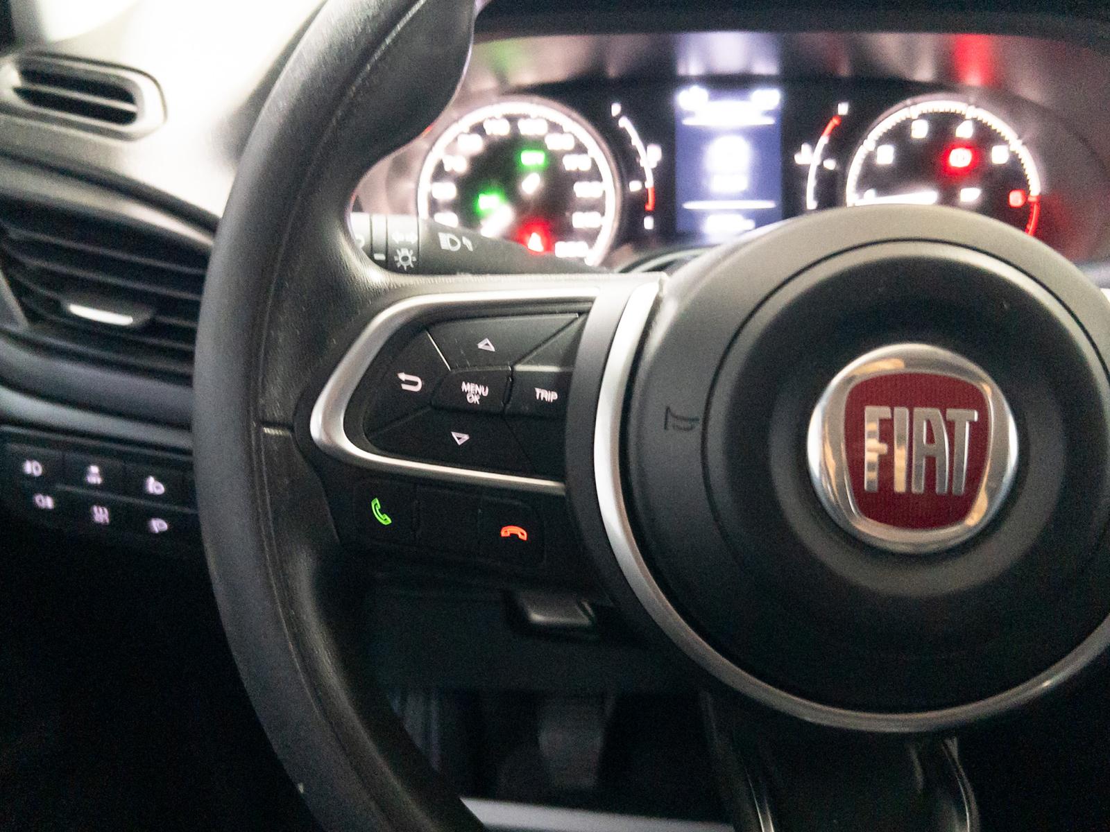 İkinci El FİAT EGEA 2023, 2. El FİAT EGEA Fiyat Listesi