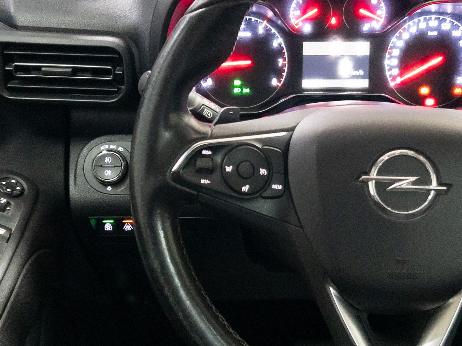 İkinci El OPEL COMBO 2021, 2. El OPEL COMBO Fiyat Listesi