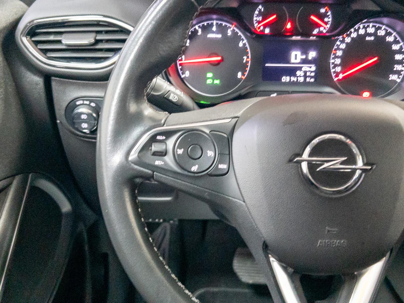 İkinci El OPEL CROSSLAND 2022, 2. El OPEL CROSSLAND Fiyat Listesi