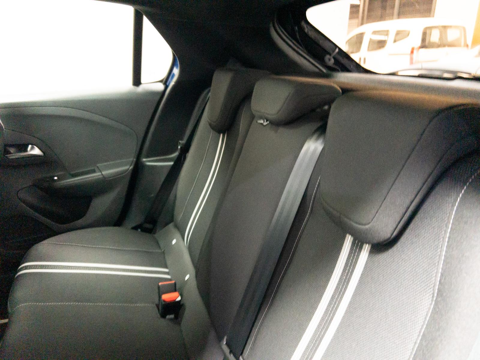 İkinci El OPEL CORSA 2024, 2. El OPEL CORSA Fiyat Listesi