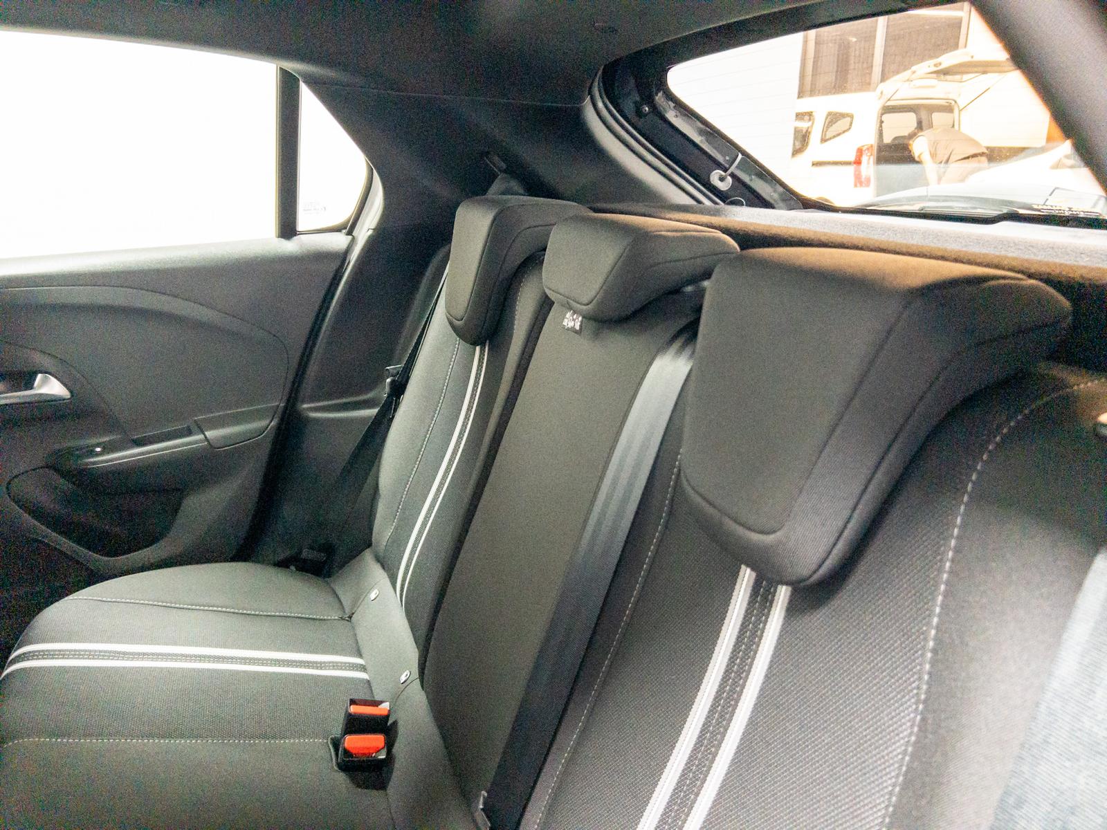 İkinci El OPEL CORSA 2024, 2. El OPEL CORSA Fiyat Listesi