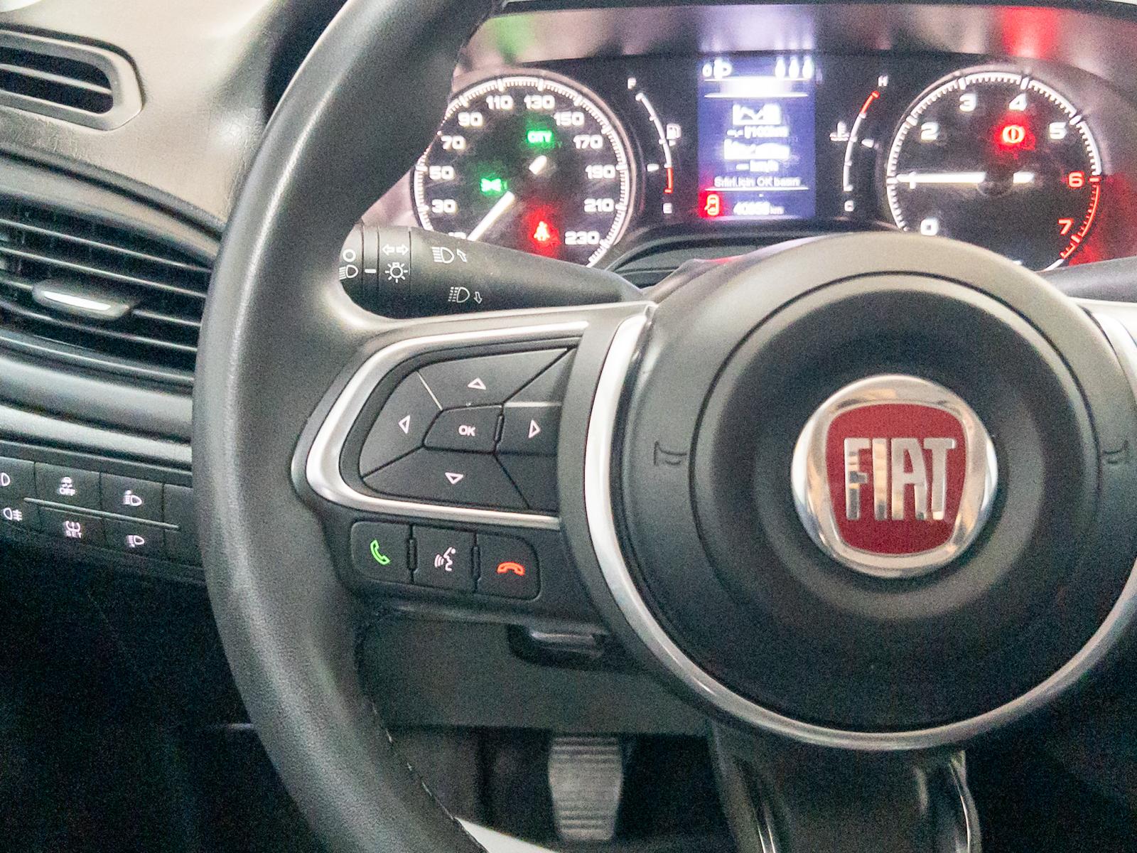 İkinci El FİAT EGEA 2022, 2. El FİAT EGEA Fiyat Listesi