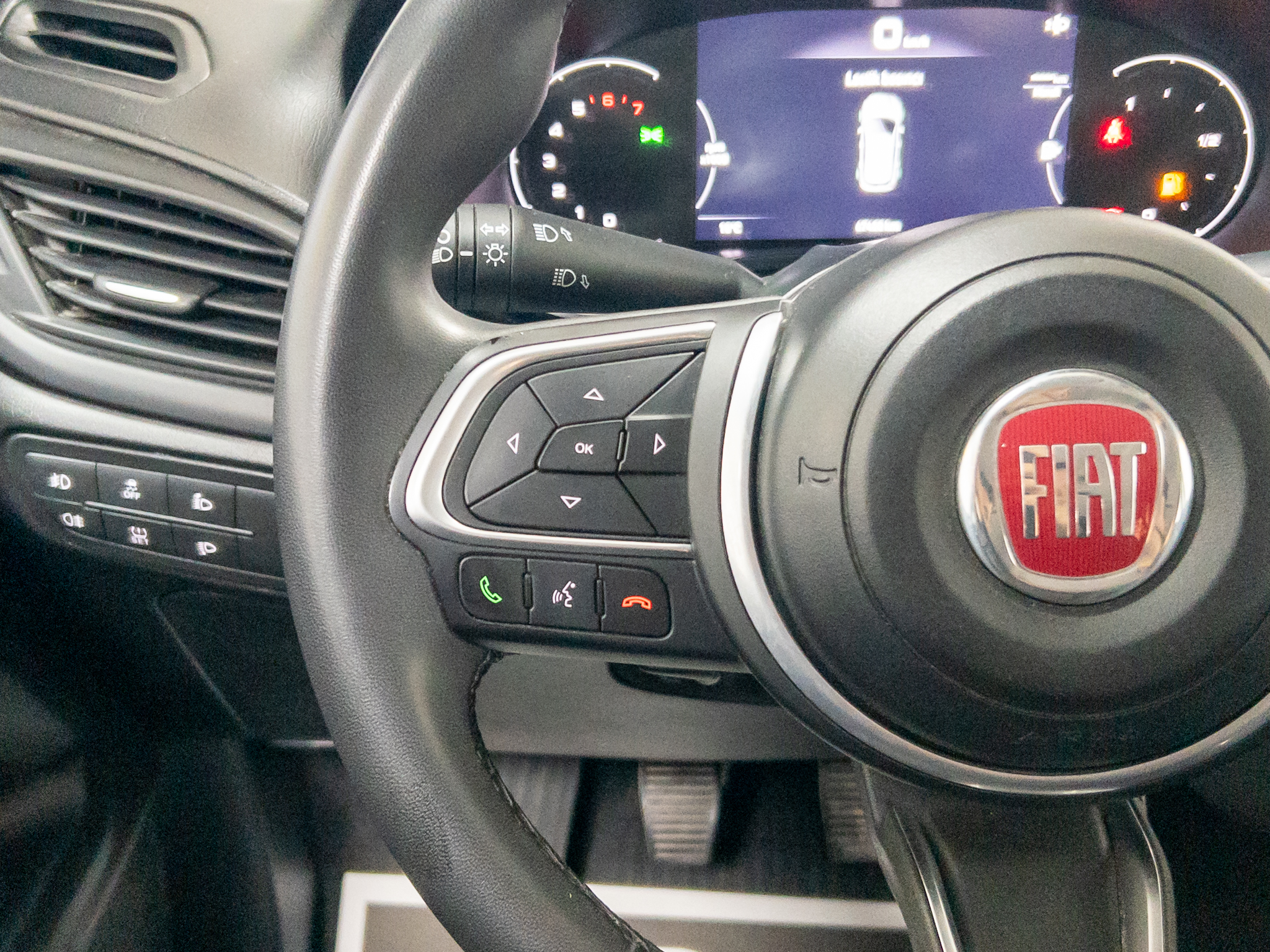 İkinci El FİAT EGEA 2023, 2. El FİAT EGEA Fiyat Listesi