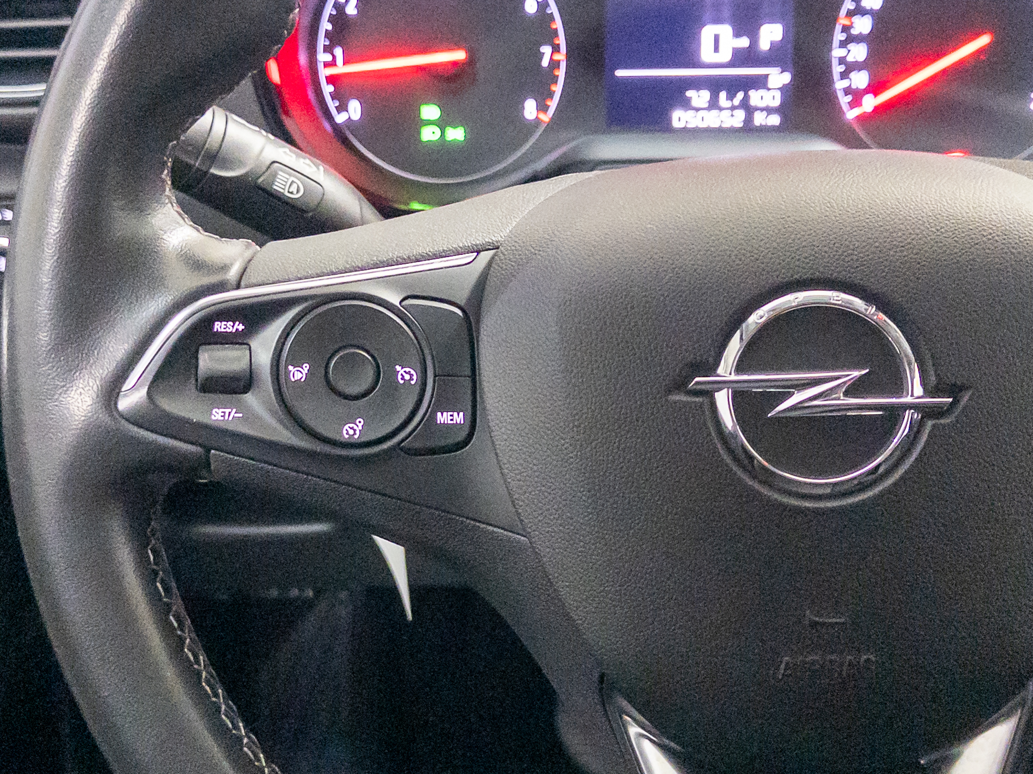 İkinci El OPEL CROSSLAND 2022, 2. El OPEL CROSSLAND Fiyat Listesi