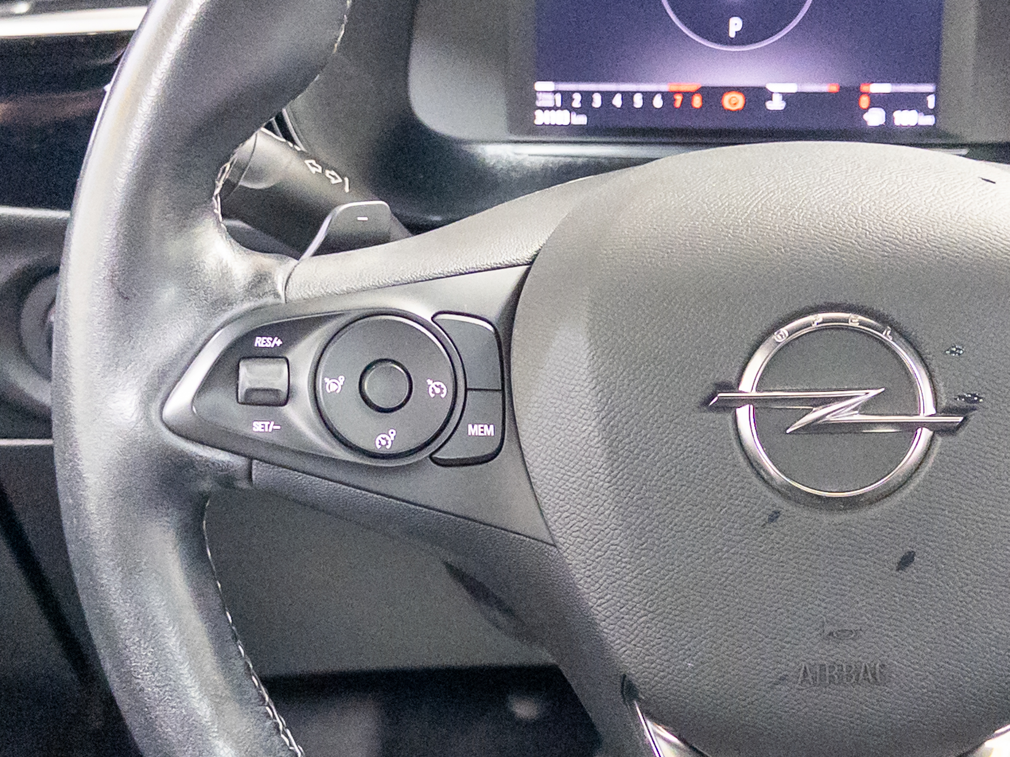 İkinci El OPEL CORSA 2022, 2. El OPEL CORSA Fiyat Listesi