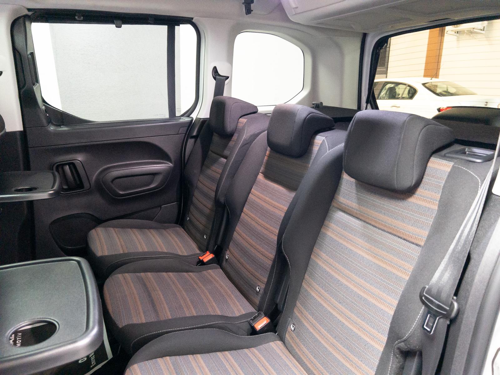 İkinci El OPEL COMBO 2023, 2. El OPEL COMBO Fiyat Listesi