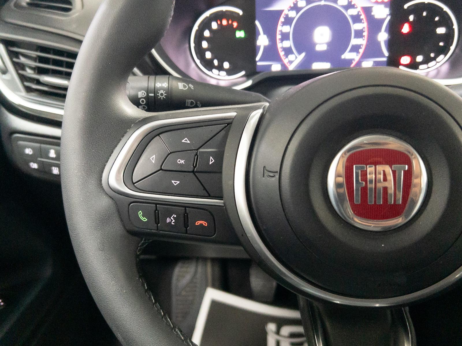 İkinci El FİAT EGEA 2022, 2. El FİAT EGEA Fiyat Listesi