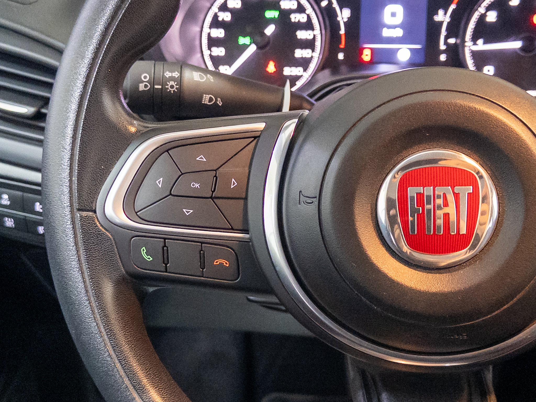 İkinci El FİAT EGEA 2024, 2. El FİAT EGEA Fiyat Listesi