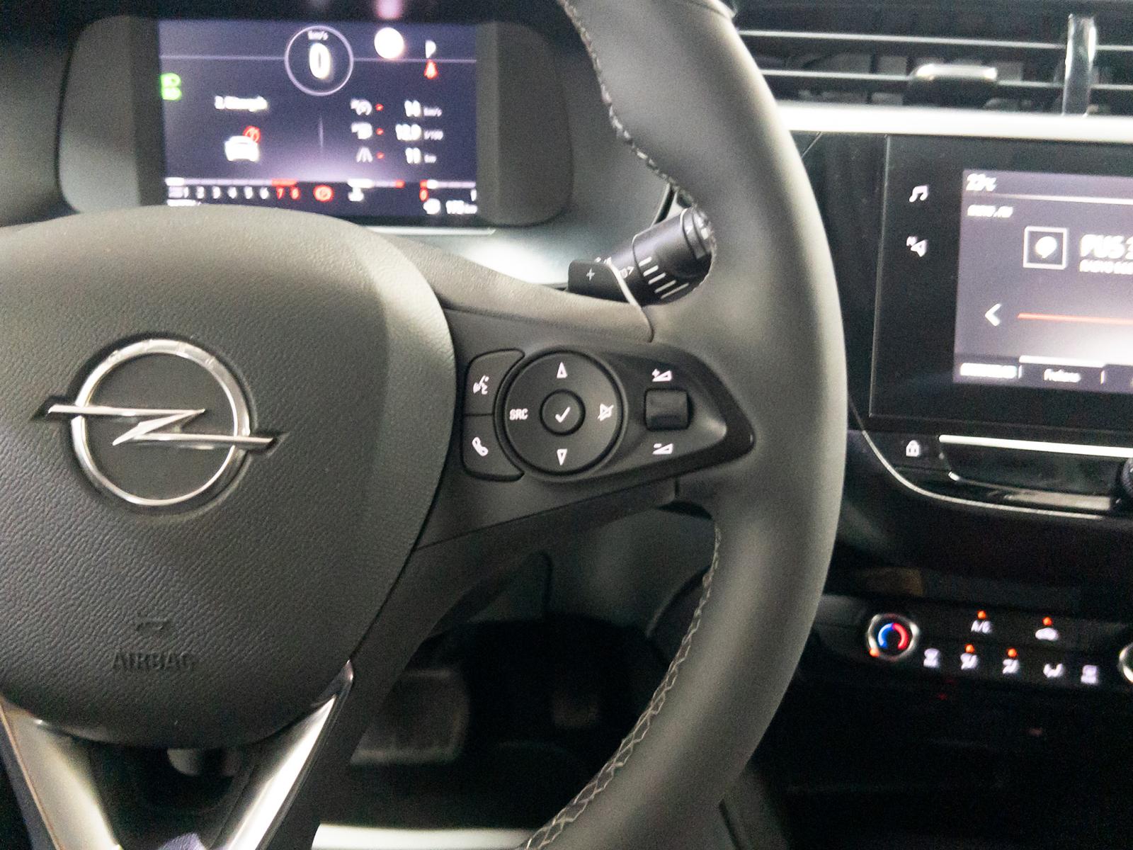 İkinci El OPEL CORSA 2023, 2. El OPEL CORSA Fiyat Listesi