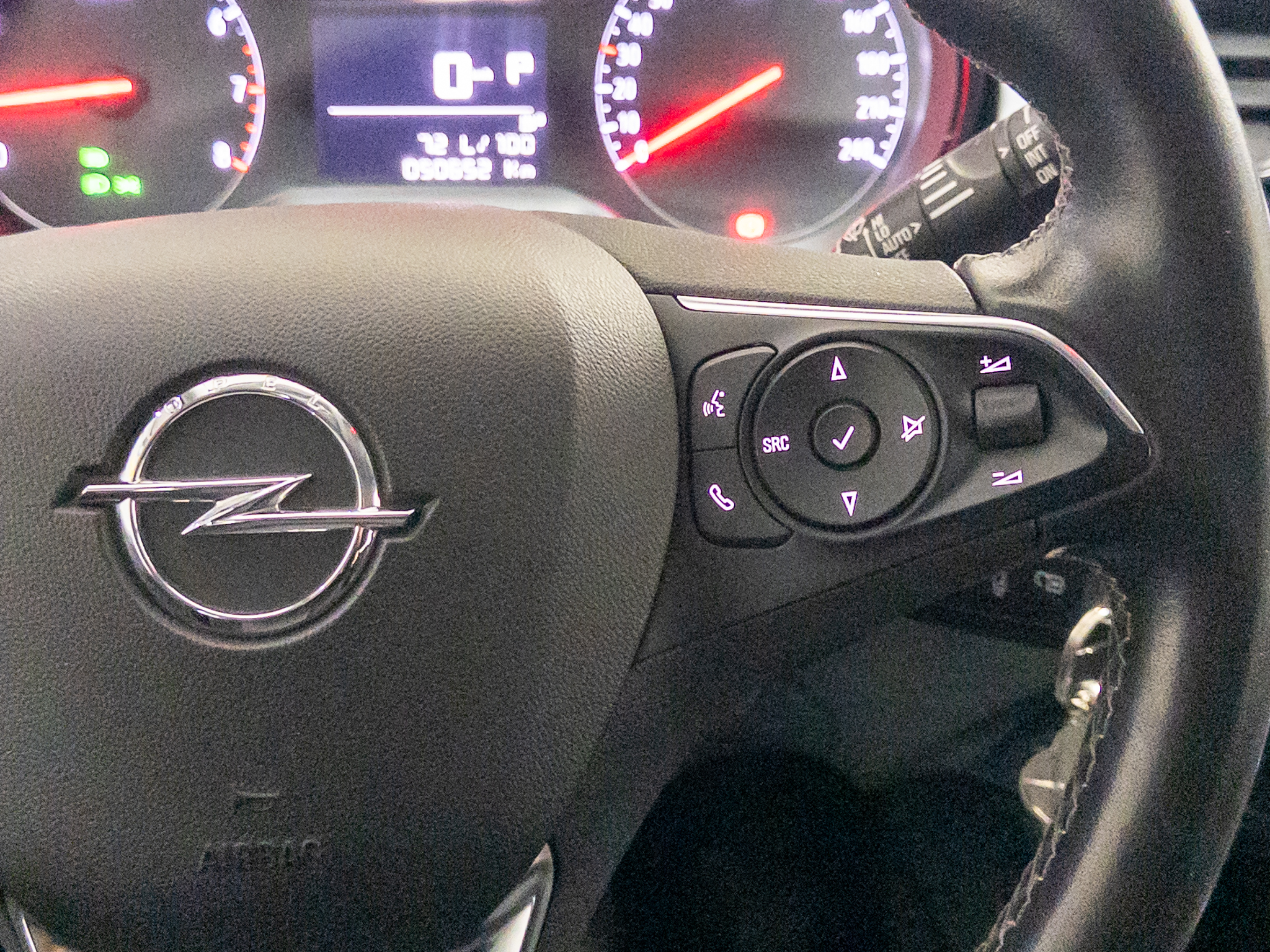 İkinci El OPEL CROSSLAND 2022, 2. El OPEL CROSSLAND Fiyat Listesi